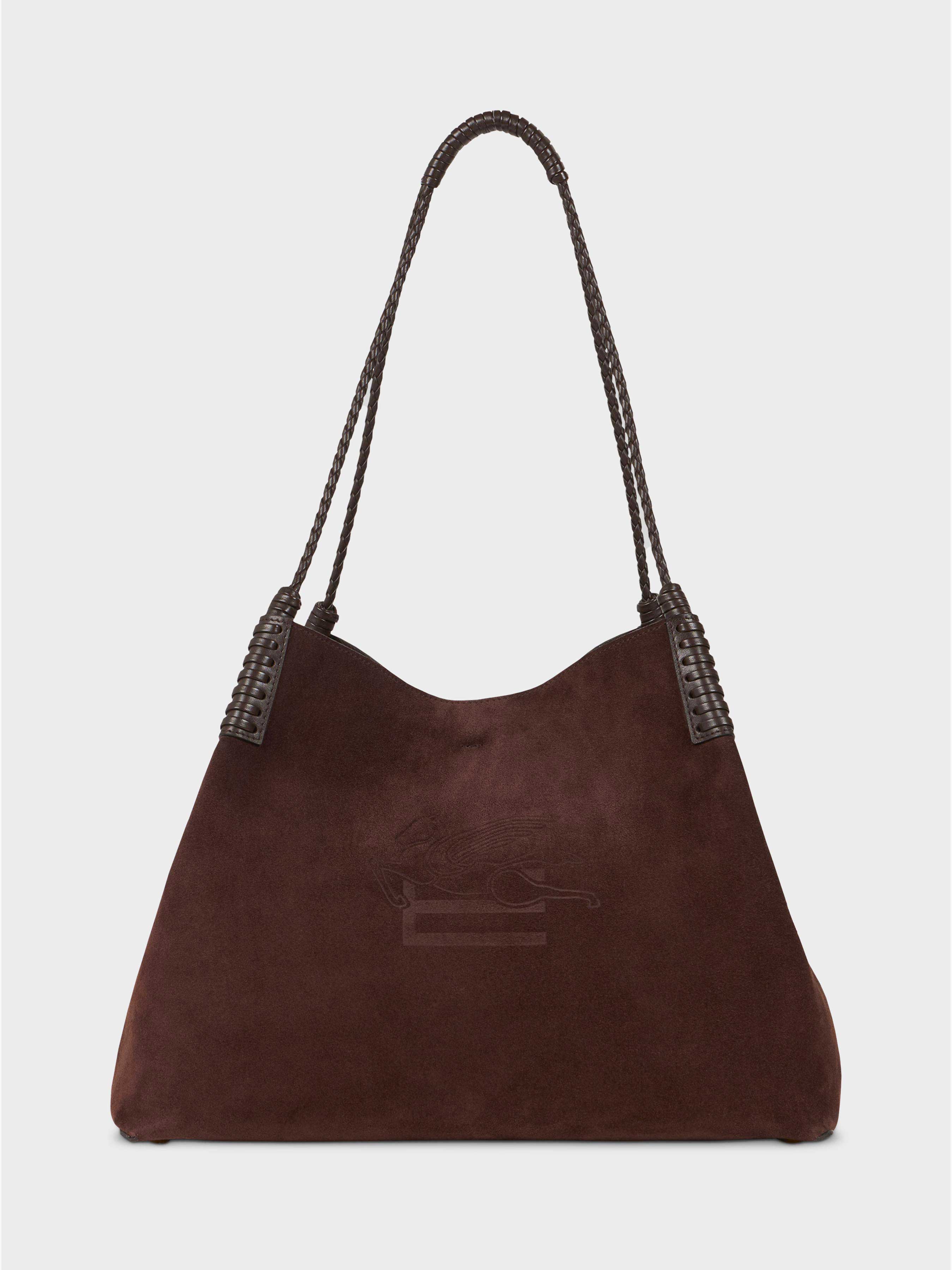 ETRO SHOPPING BAG