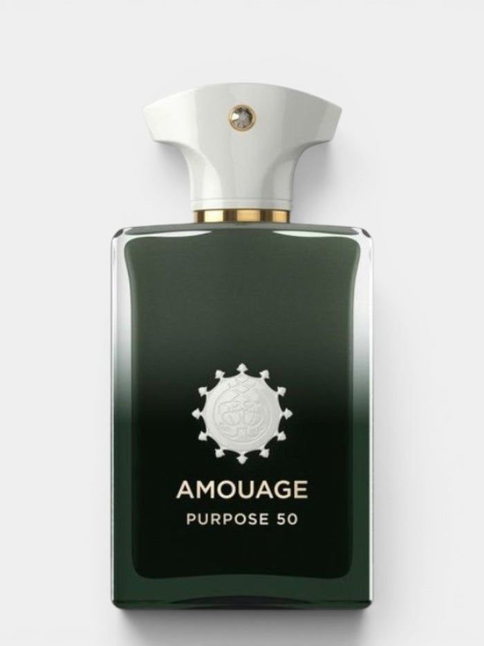 Amouage Purpose 50