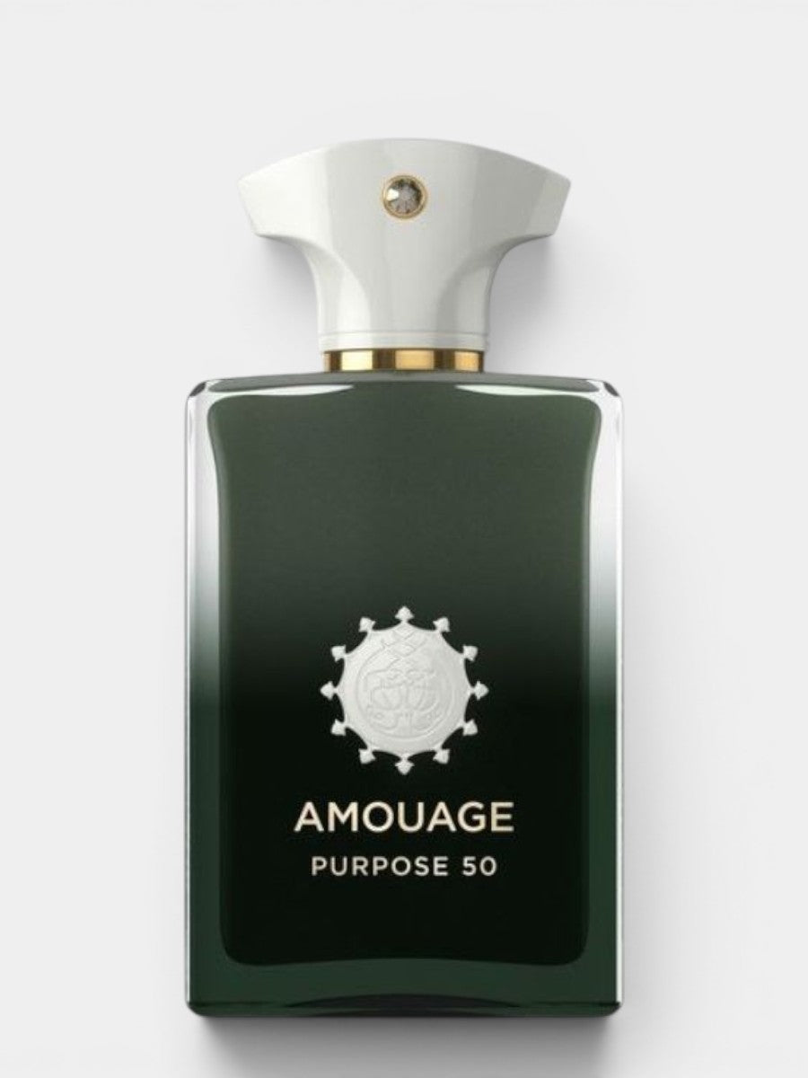 Purpose 50 Extrait de Parfum 100ml
