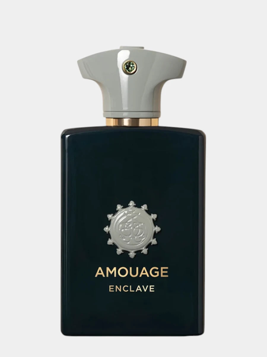 ENCLAVE 100 ml