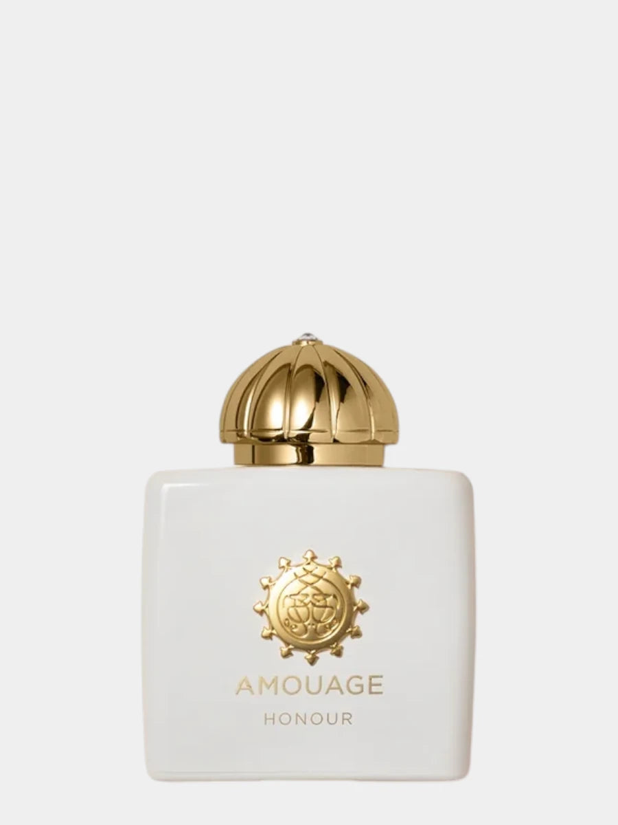 Honour Woman Eau de Parfum 100 ml