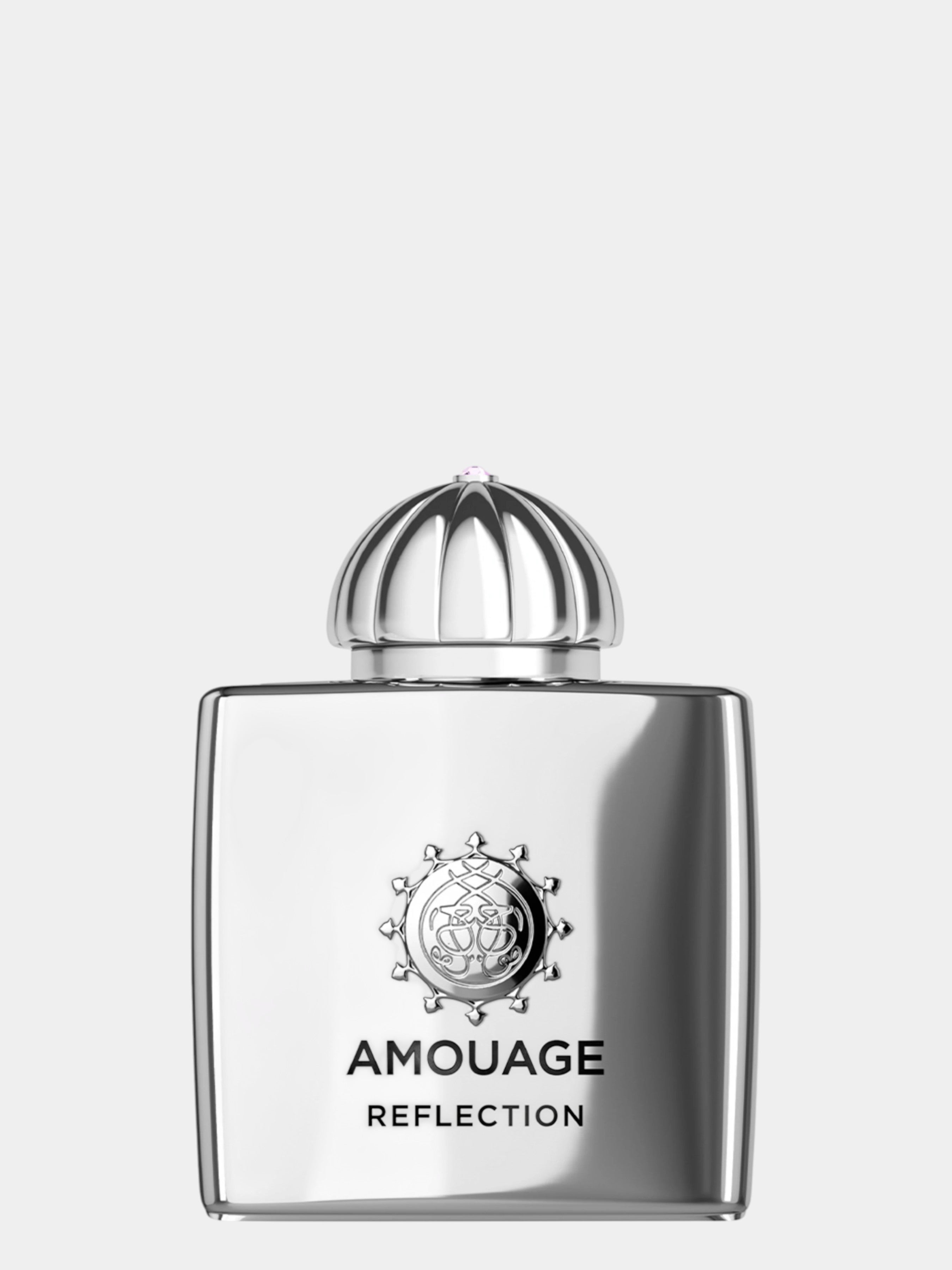 AMOUAGE REFLECTION WOMAN - EAU DE PARF AMEDP100REFLECTW  BALU.CH