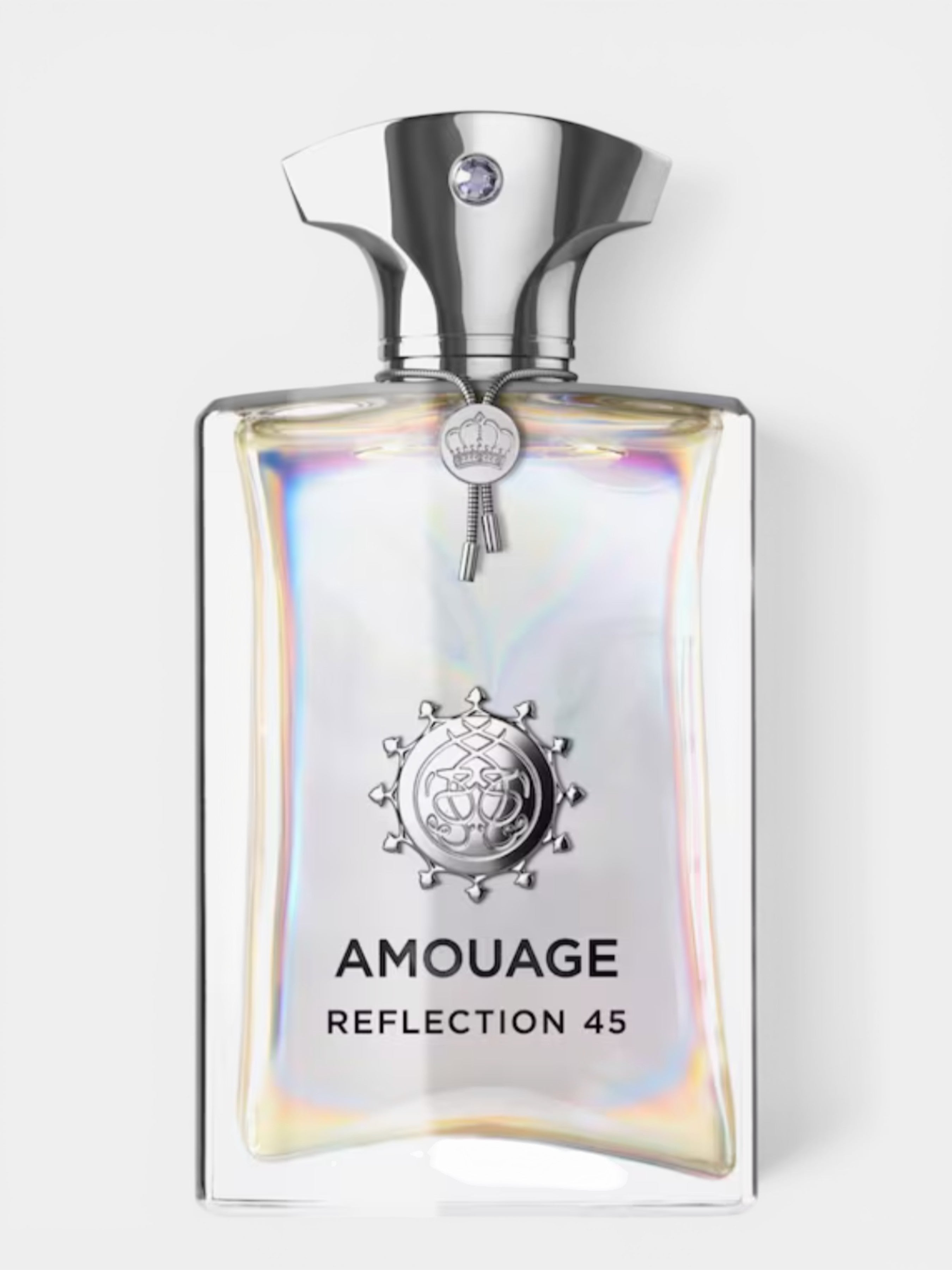 REFLECTION 45  EXTRAIT 100ml