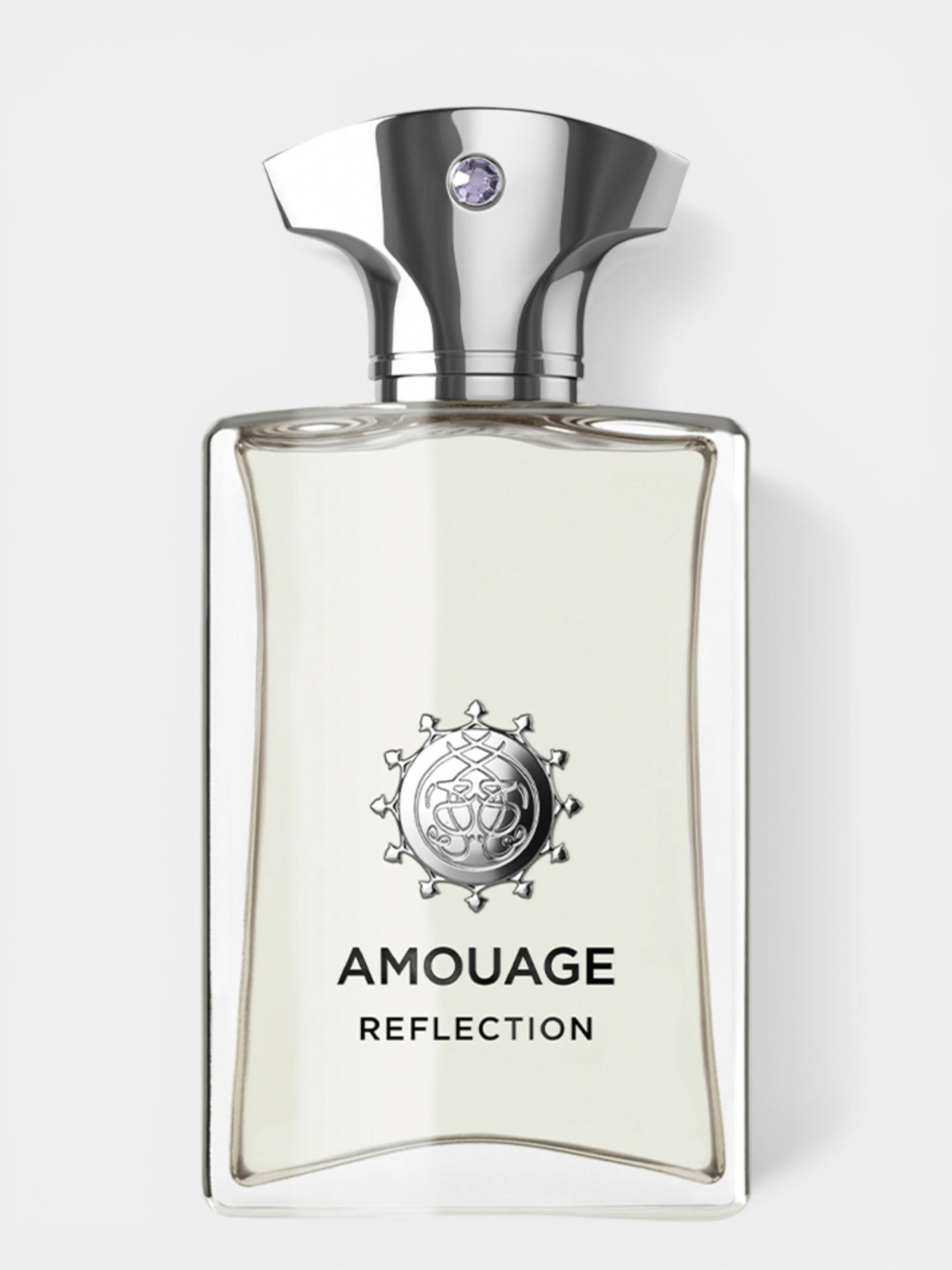 AMOUAGE REFLECTION MAN - EAU DE PARFUM AMEDP100REFLECTM  BALU.CH