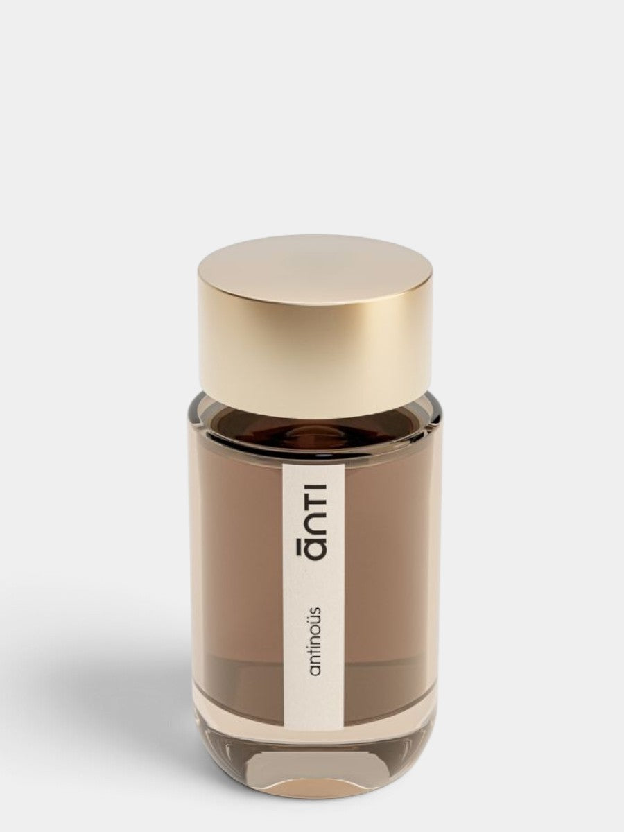 Antinoüs Eau de Parfum 100 ml