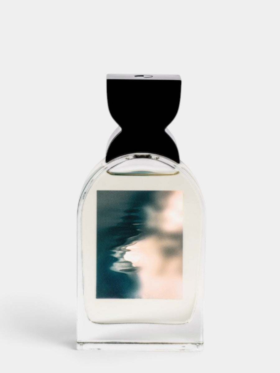 Silence Éloquent Extrait de Parfum 100 ml