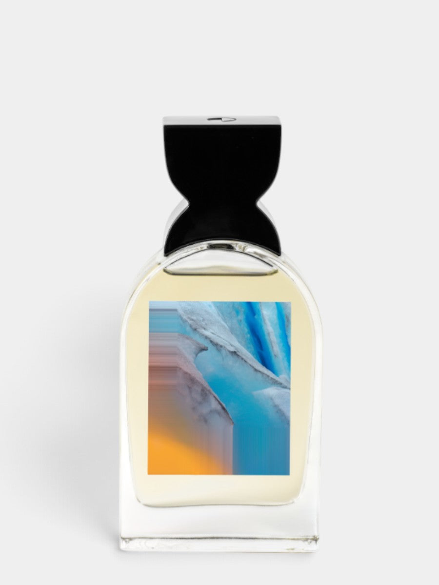 Hiver Caniculaire Extrait de Parfum 100 ml