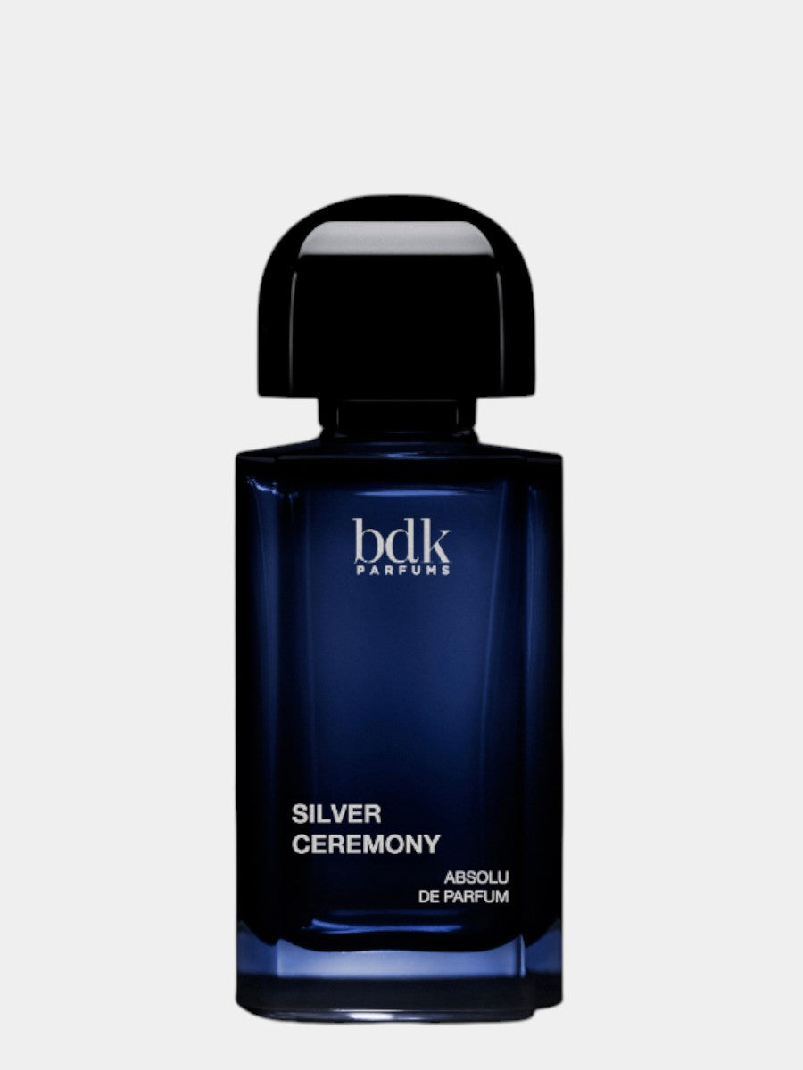 Silver Ceremony Absolu 100ml