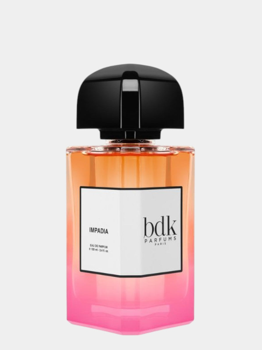 Impadia Eau de Parfum 100ml
