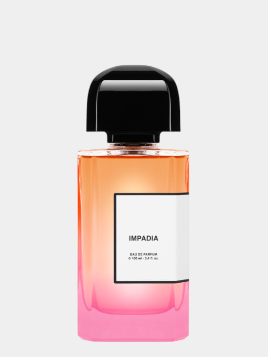 Impadia Eau de Parfum 100ml