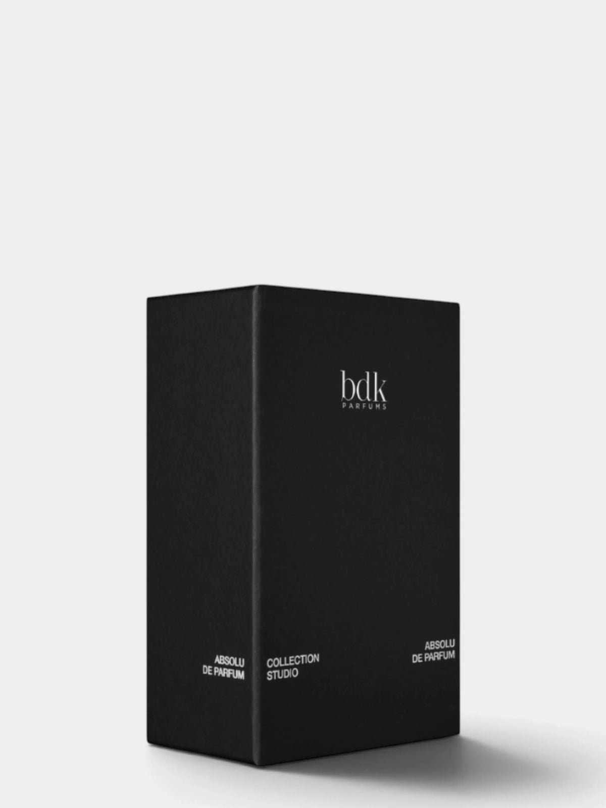 Silver Ceremony Absolu de Parfum 50 ml