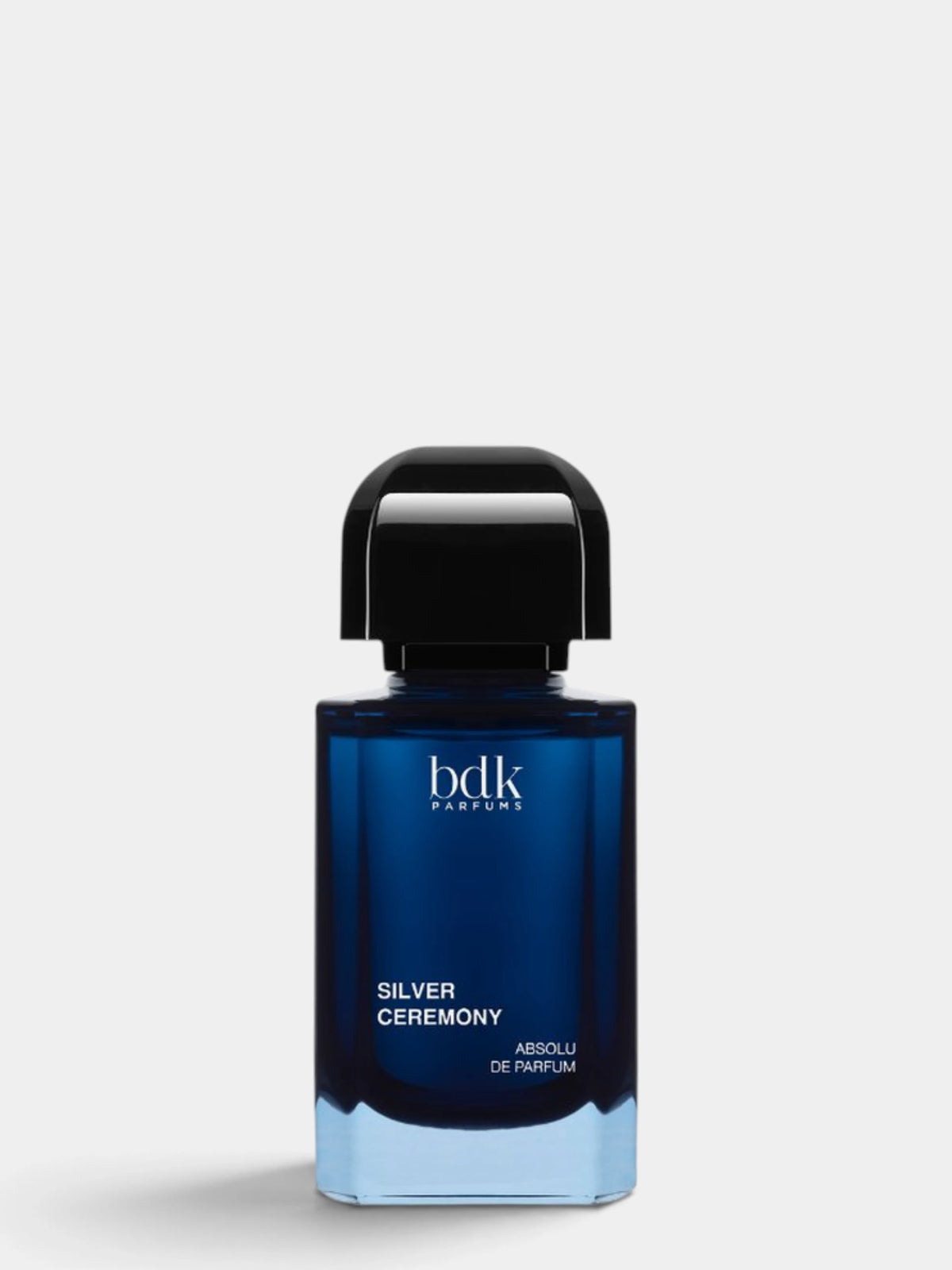 Silver Ceremony Absolu de Parfum 50 ml