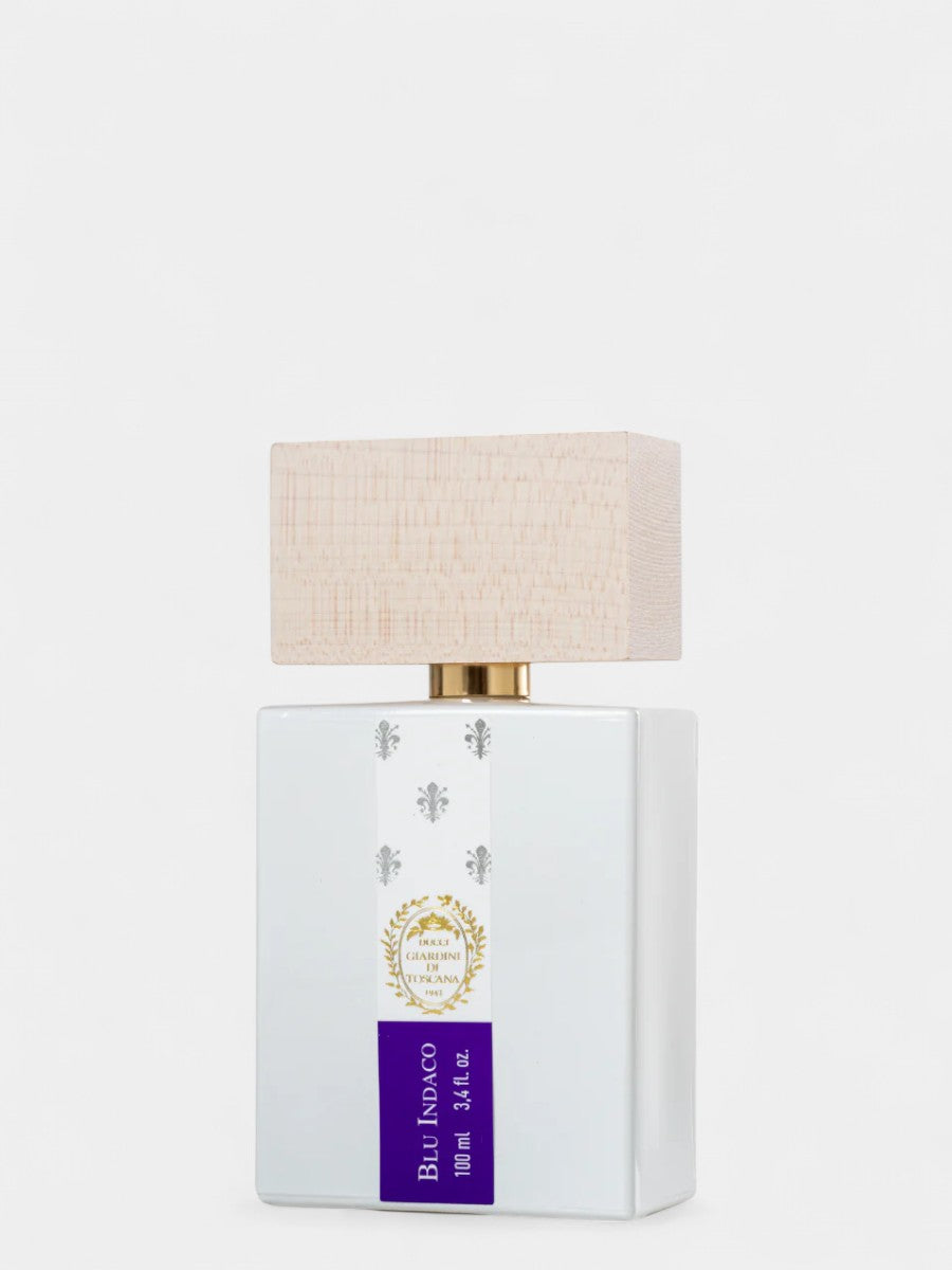 GIARDINI DI TOSCANA BLU INDACO EAU DE PARFUM 100ML BI100