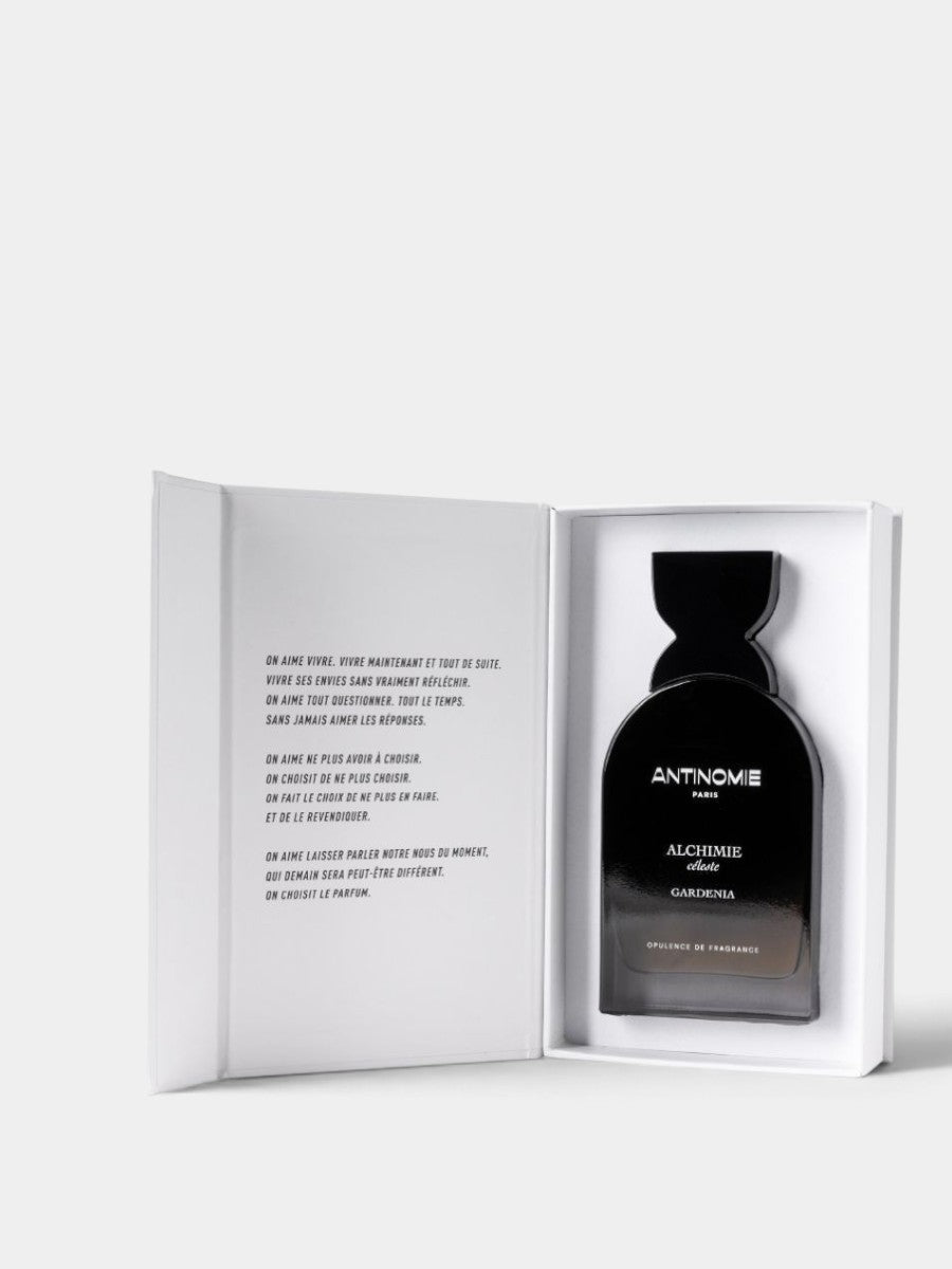 Alchimie Céleste Essence de Parfum 100 ml