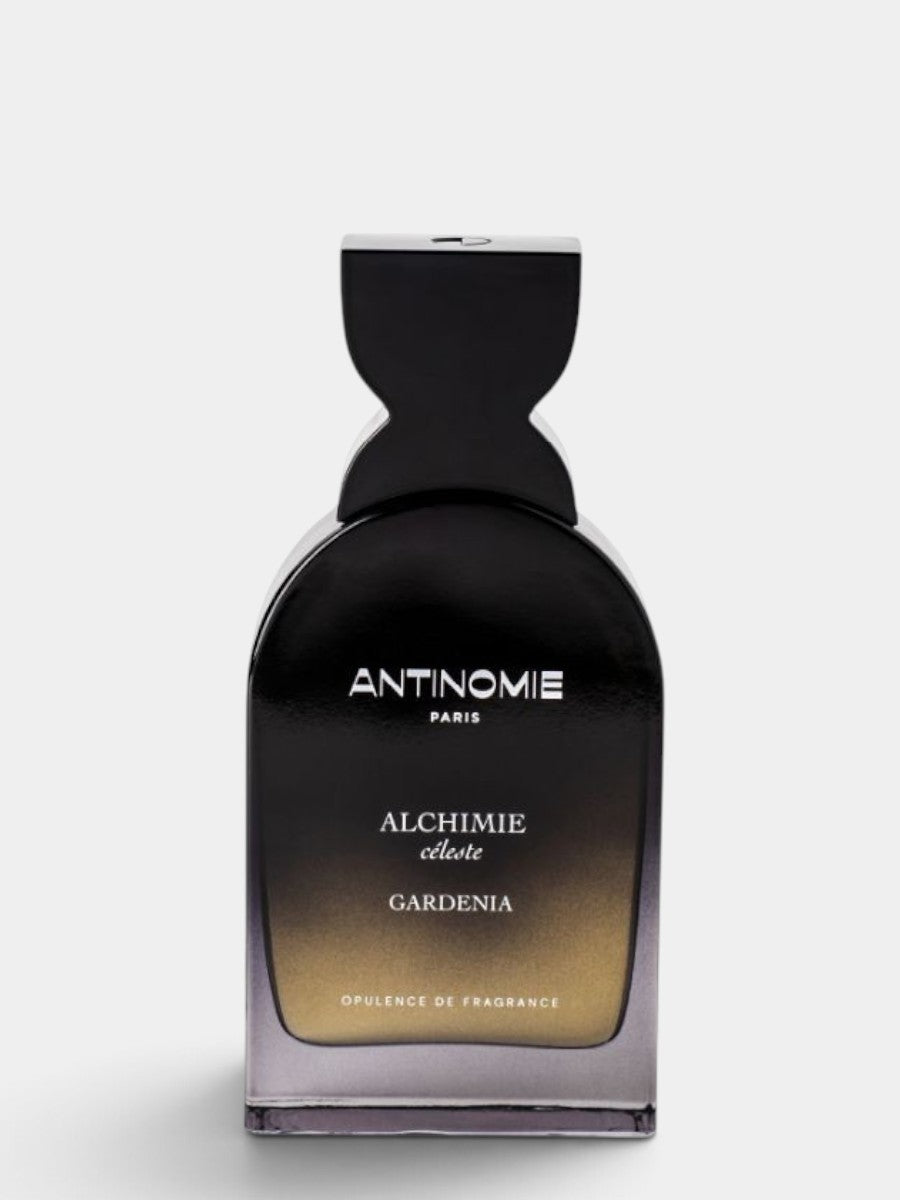 Alchimie Céleste Essence de Parfum 100 ml
