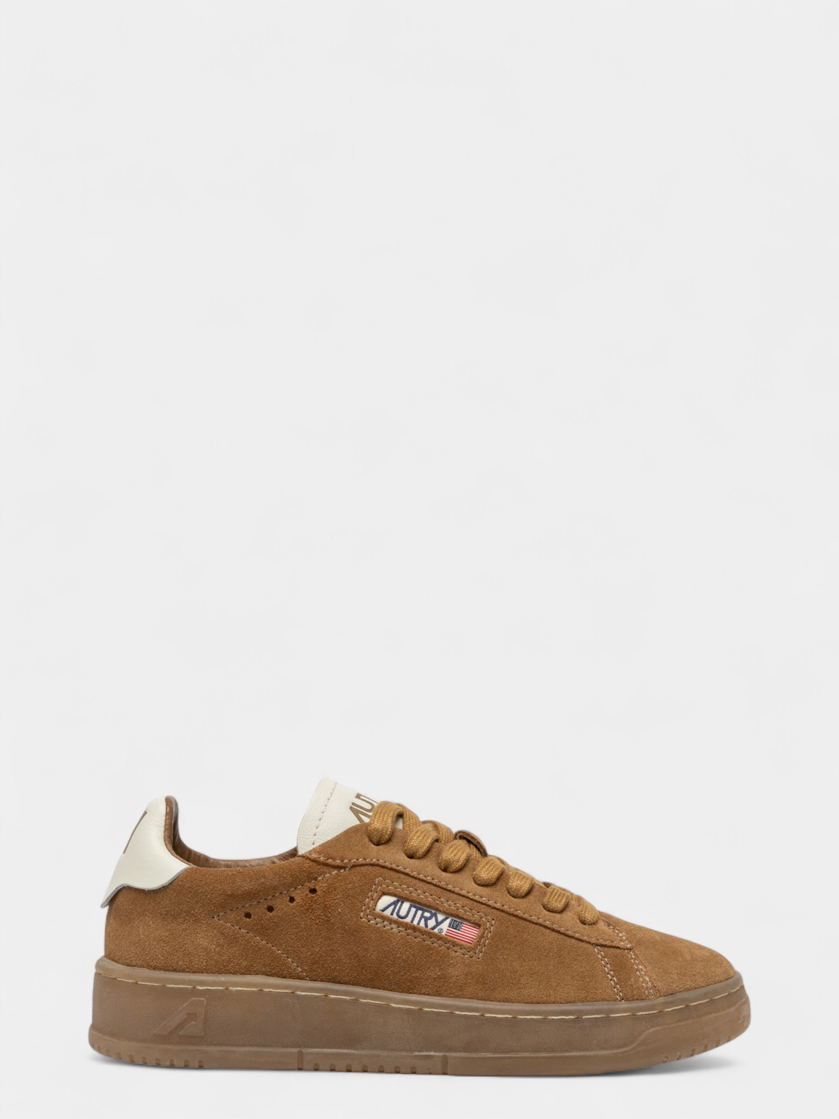AUTRY SNEAKER ADLW UE11 BALU.CH
