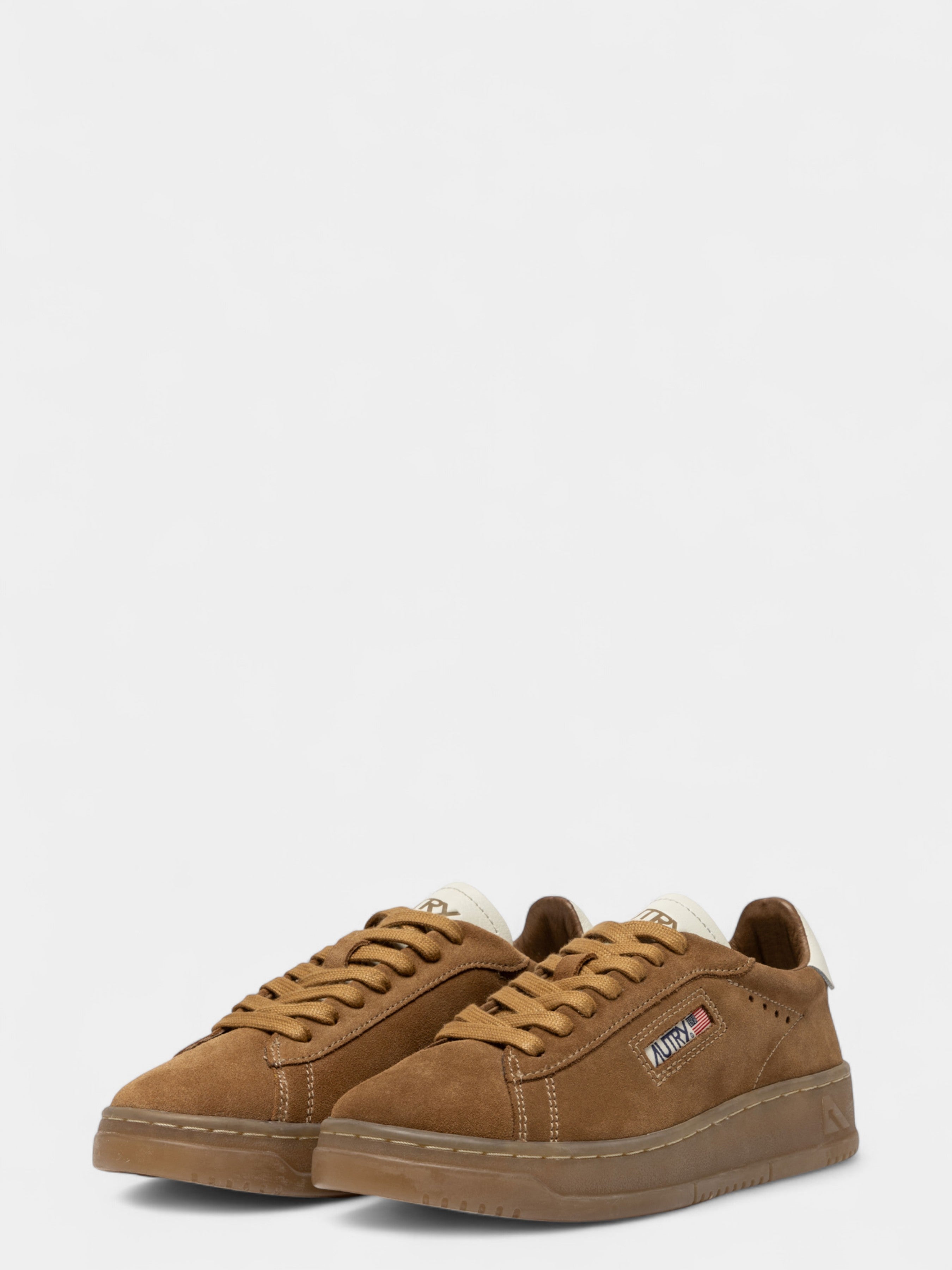 AUTRY SNEAKER ADLW UE11 BALU.CH
