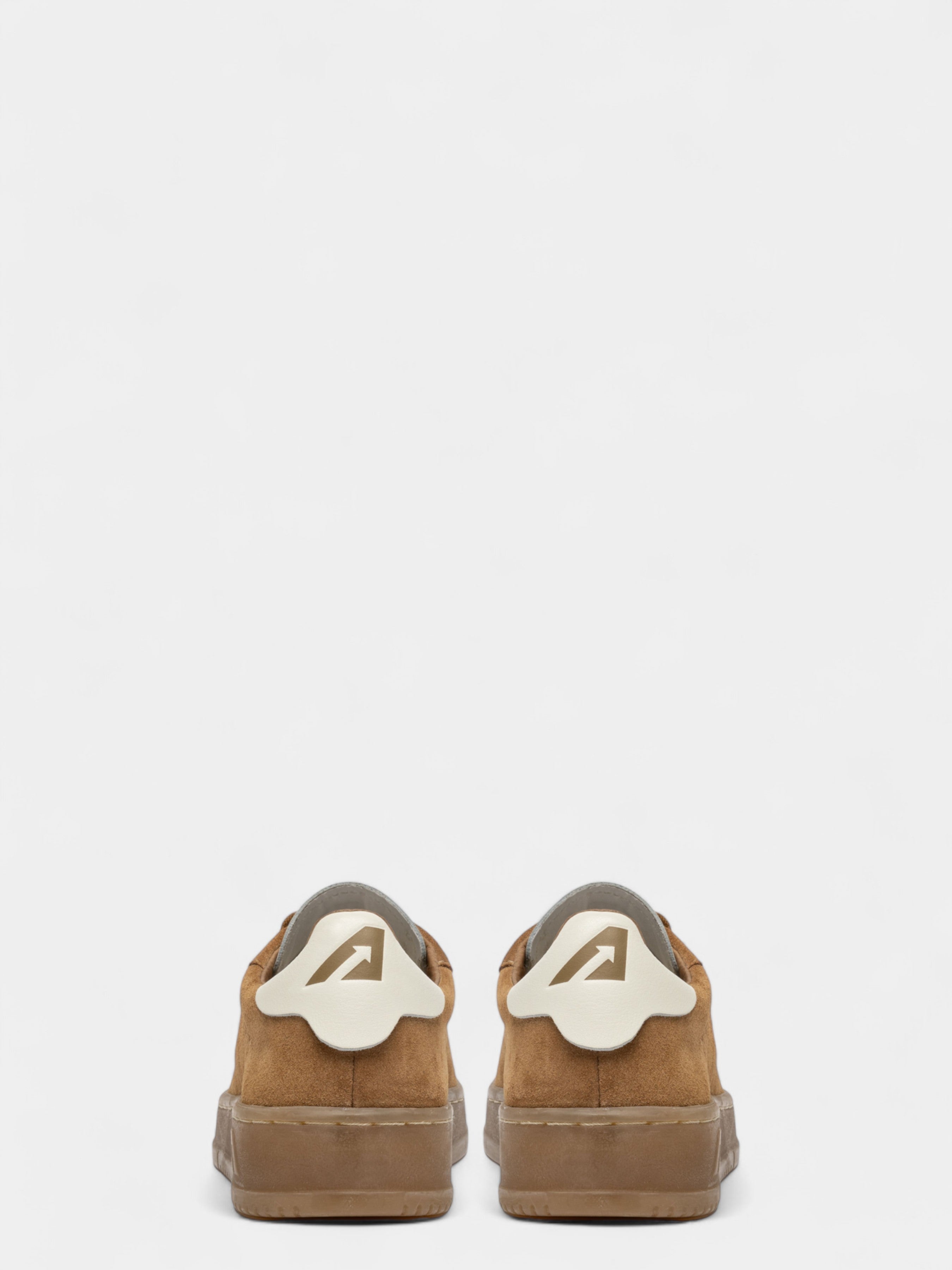 AUTRY SNEAKER ADLW UE11 BALU.CH