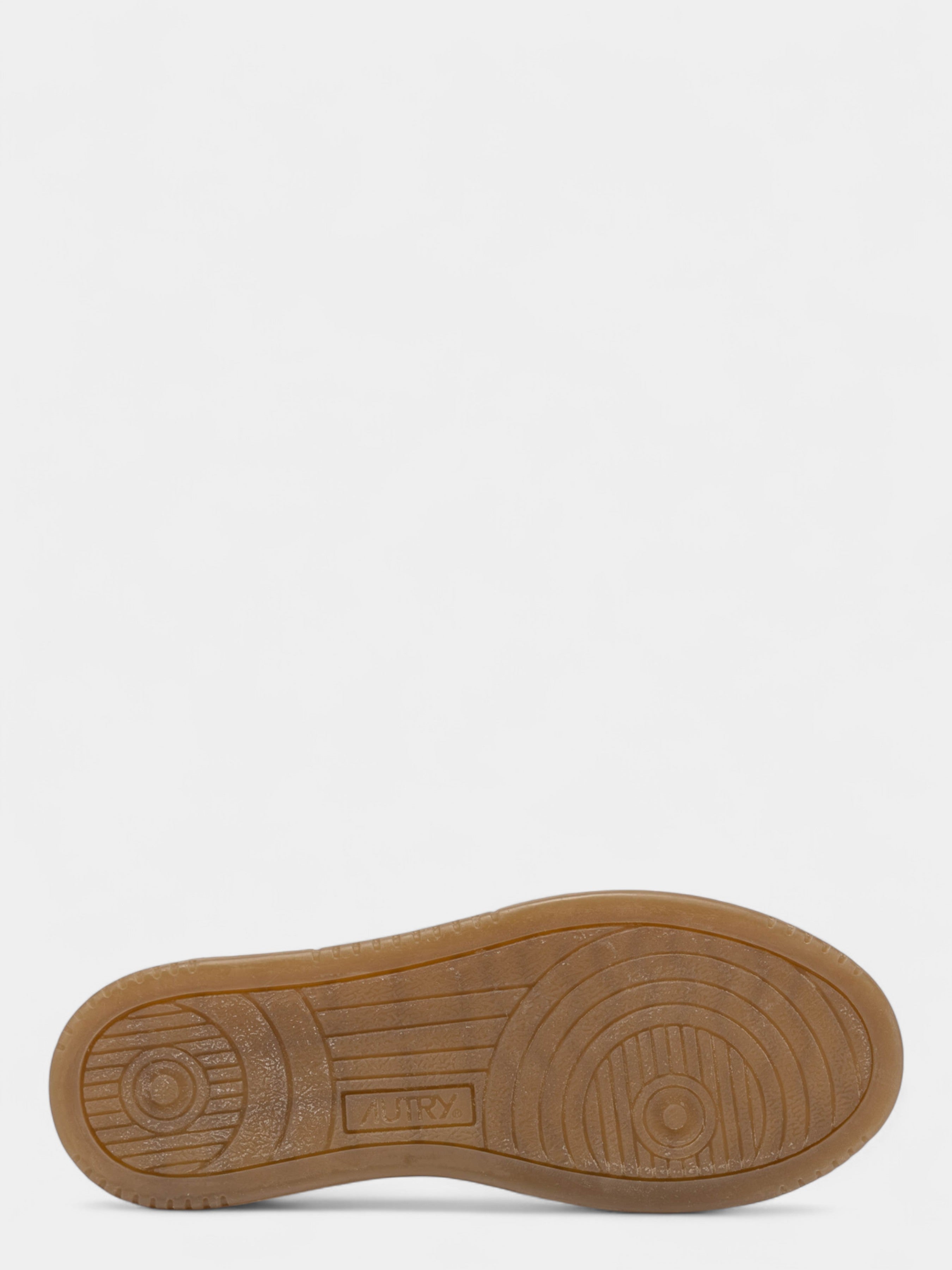 AUTRY SNEAKER ADLW UE11 BALU.CH