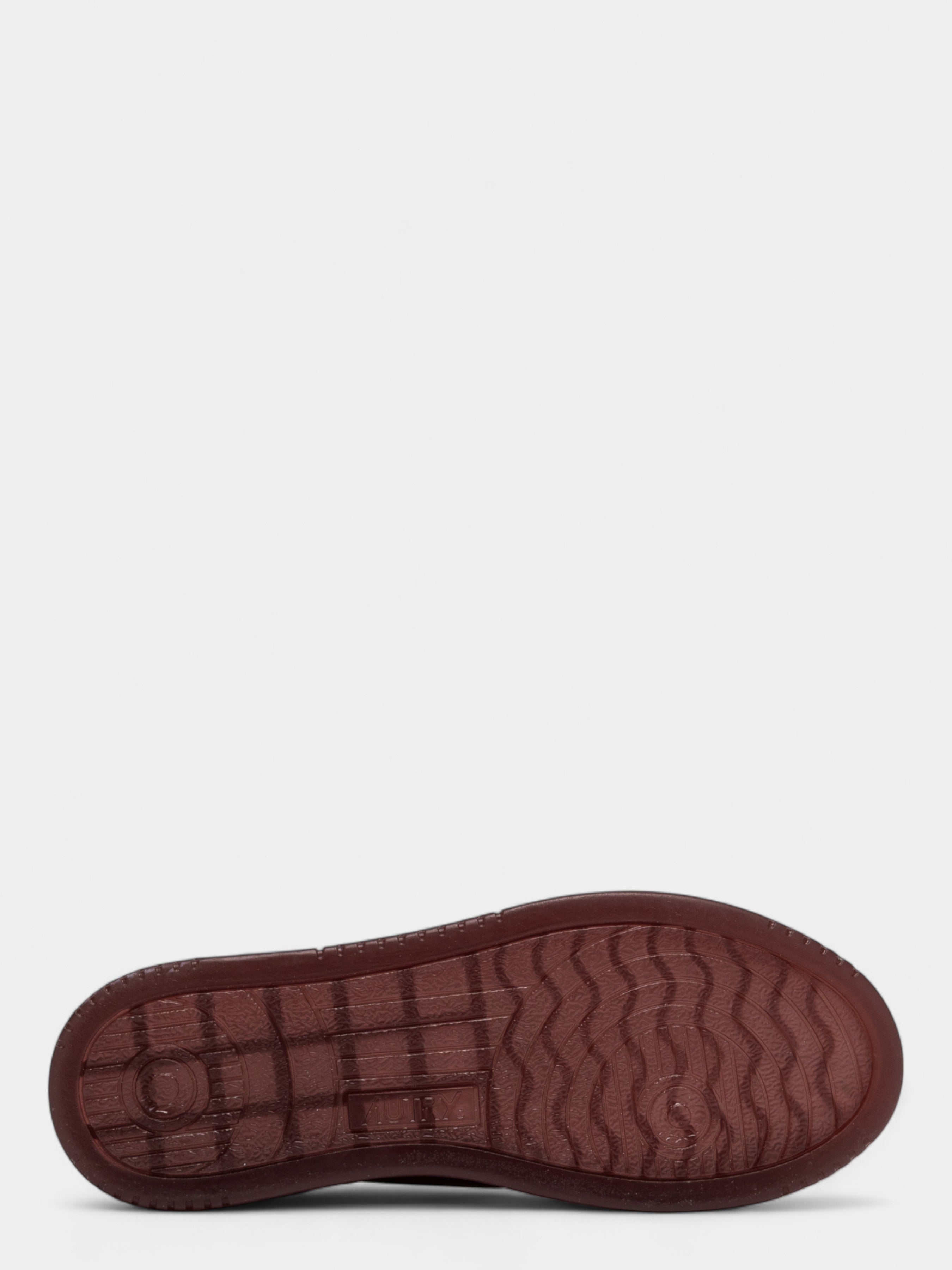 AUTRY SNEAKER ADLW UE15 BALU.CH