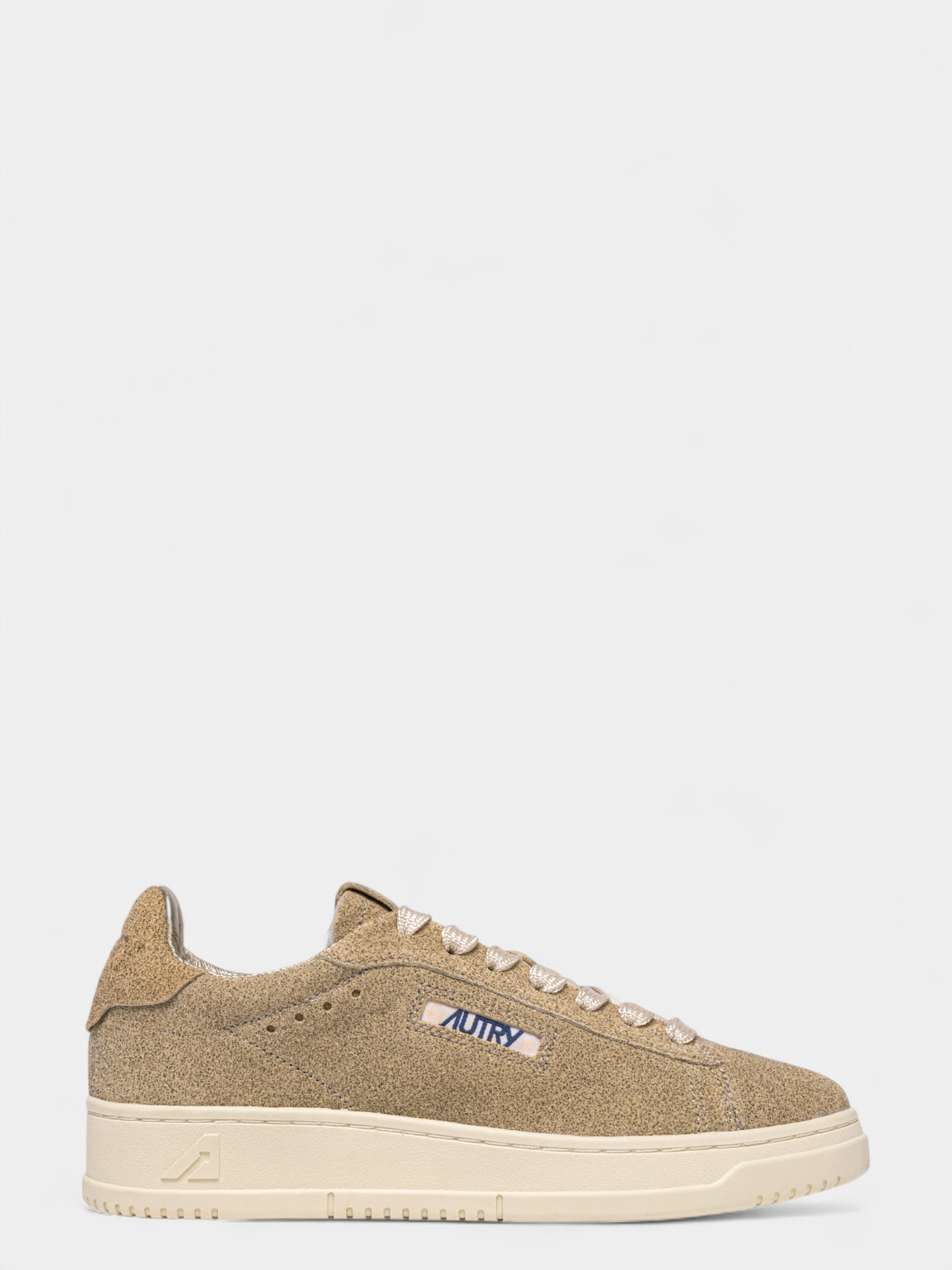 AUTRY SNEAKER ADLW US02 BALU.CH