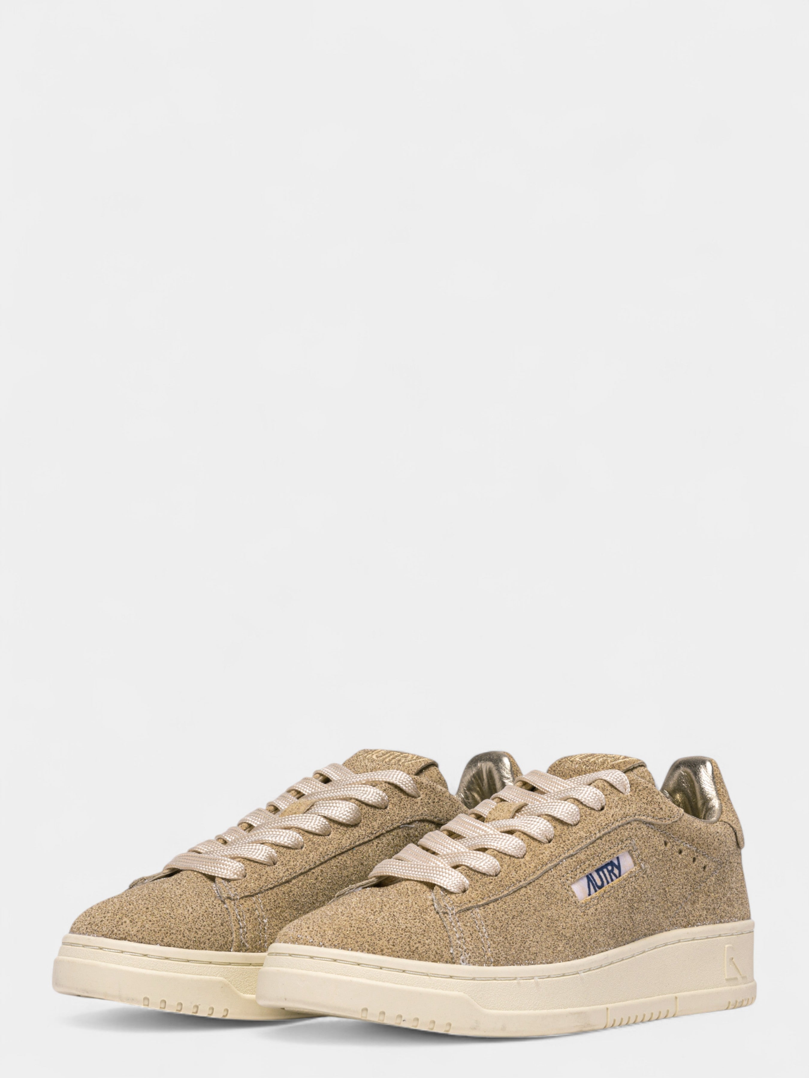 AUTRY SNEAKER ADLW US02 BALU.CH
