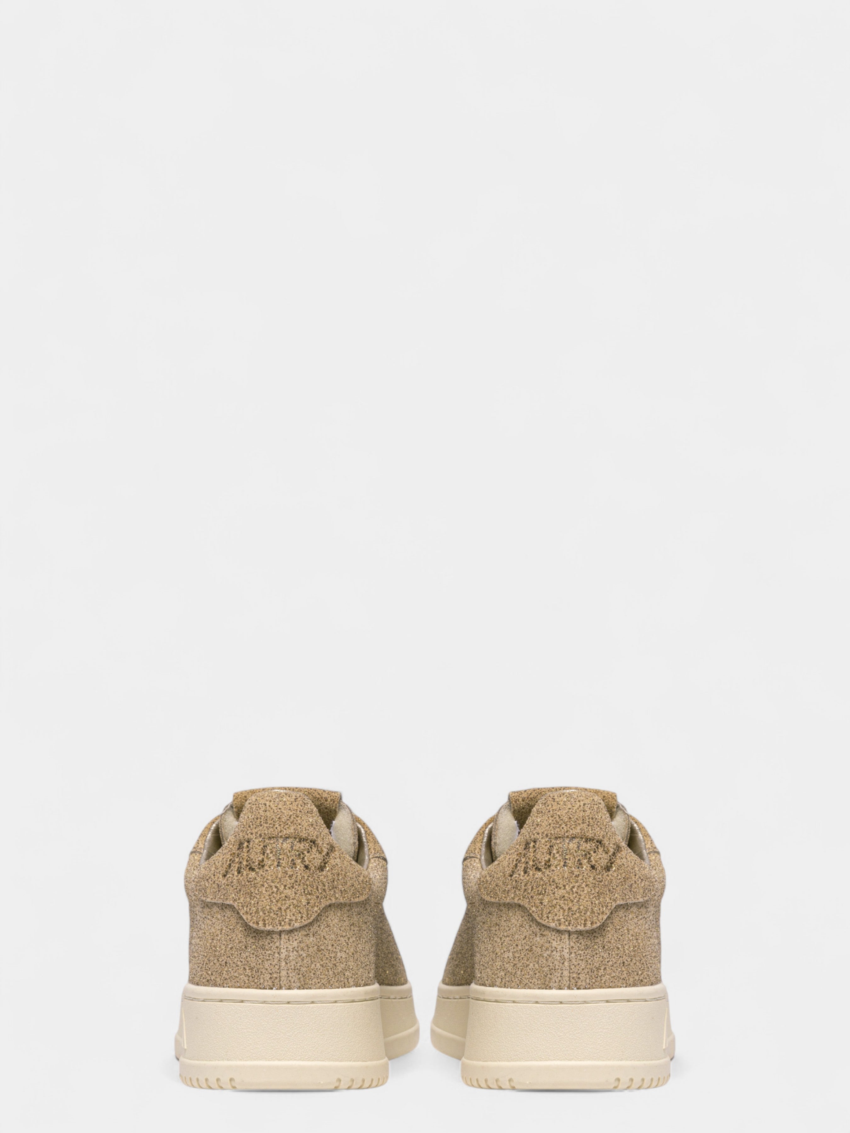 AUTRY SNEAKER ADLW US02 BALU.CH