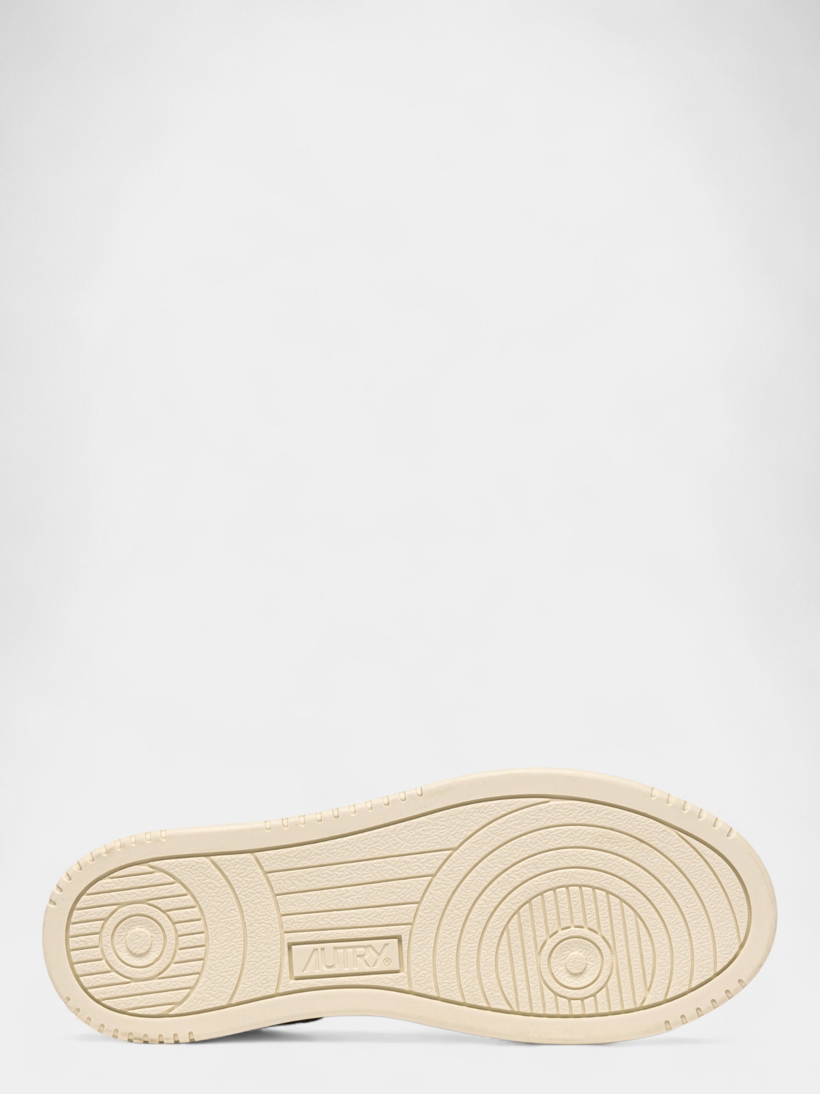 AUTRY SNEAKER ADLW US02 BALU.CH