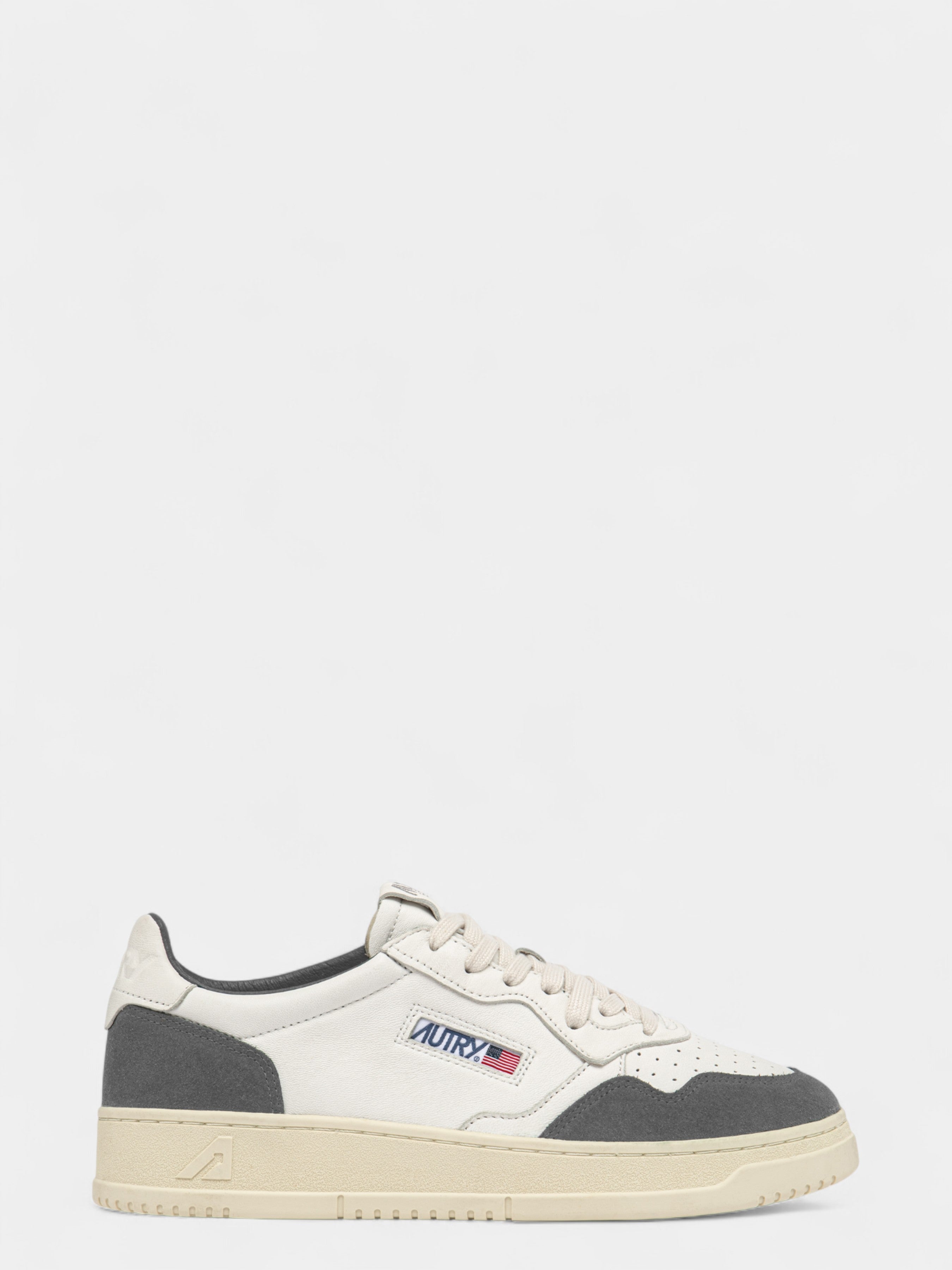 AUTRY SNEAKER AULM GS45 BALU.CH
