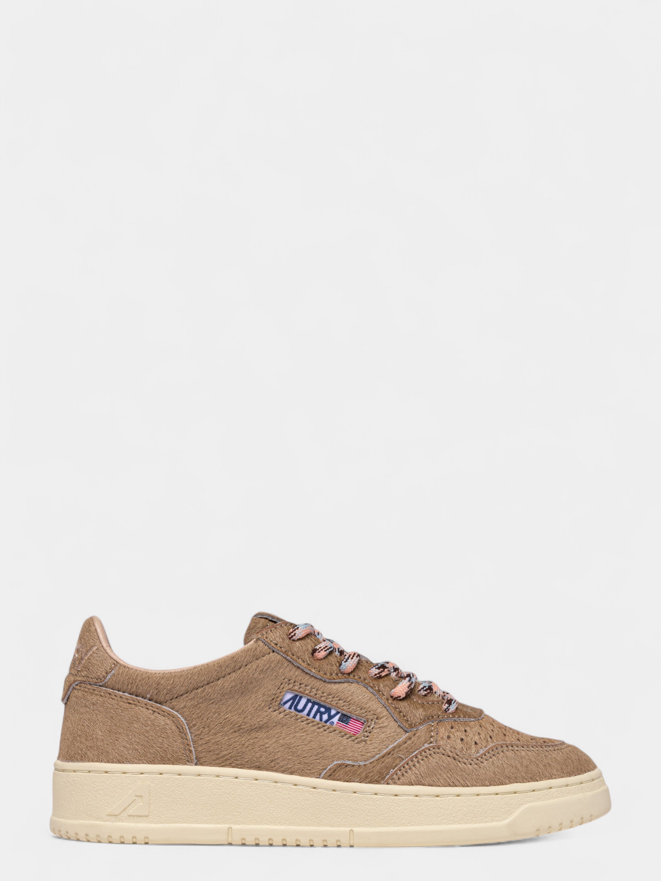 AUTRY SNEAKER AULW PE01 BALU.CH
