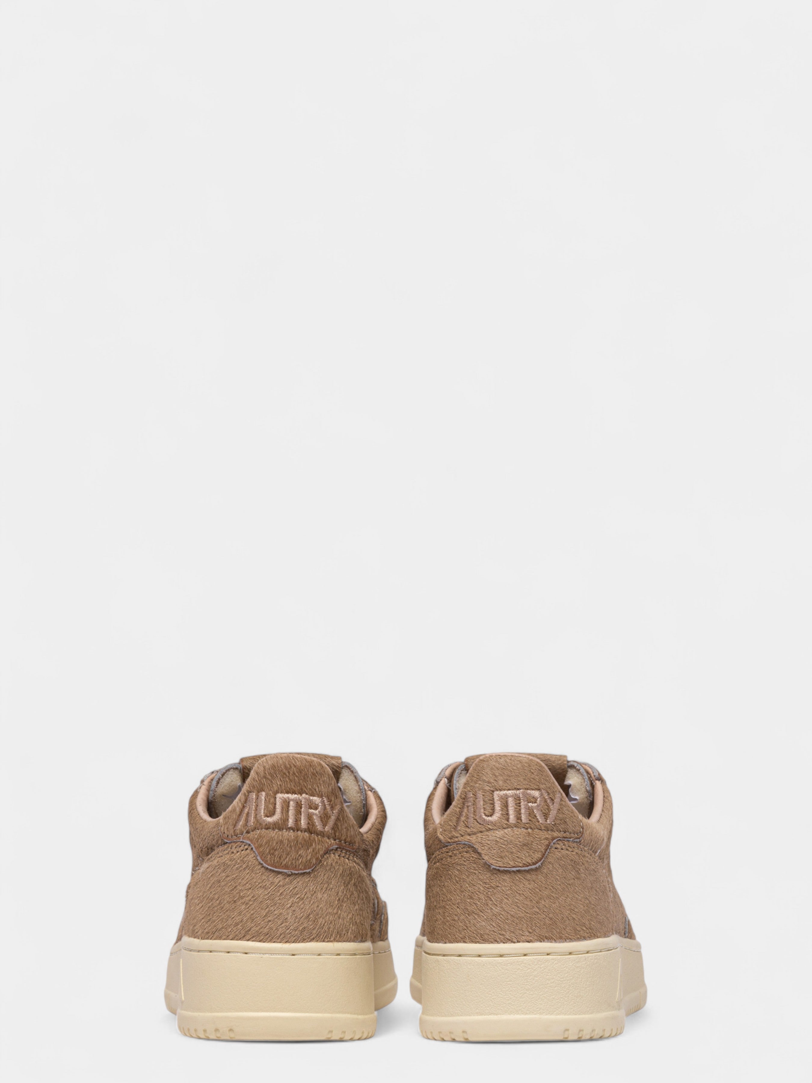 AUTRY SNEAKER AULW PE01 BALU.CH