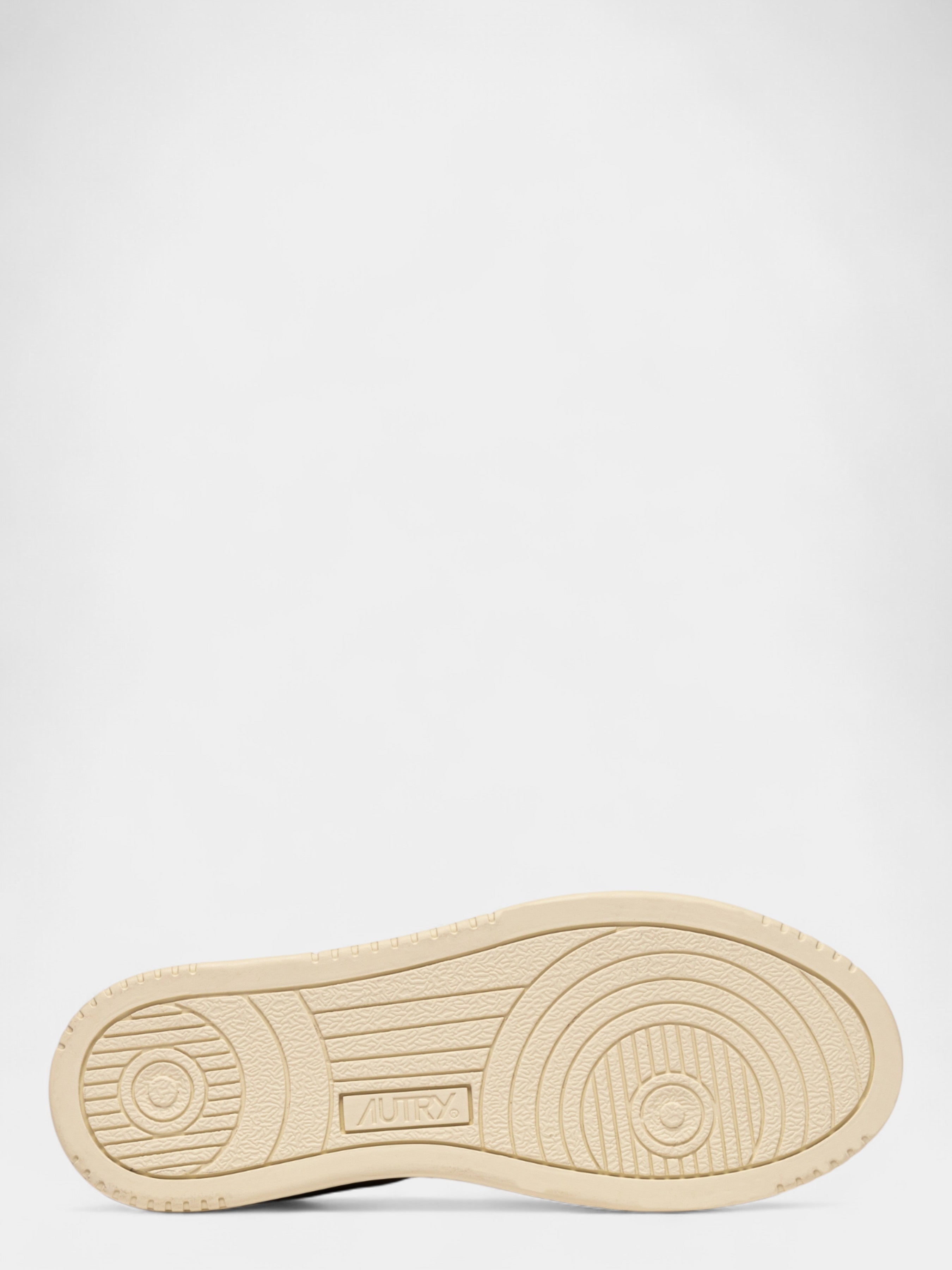 AUTRY SNEAKER AULW PE01 BALU.CH
