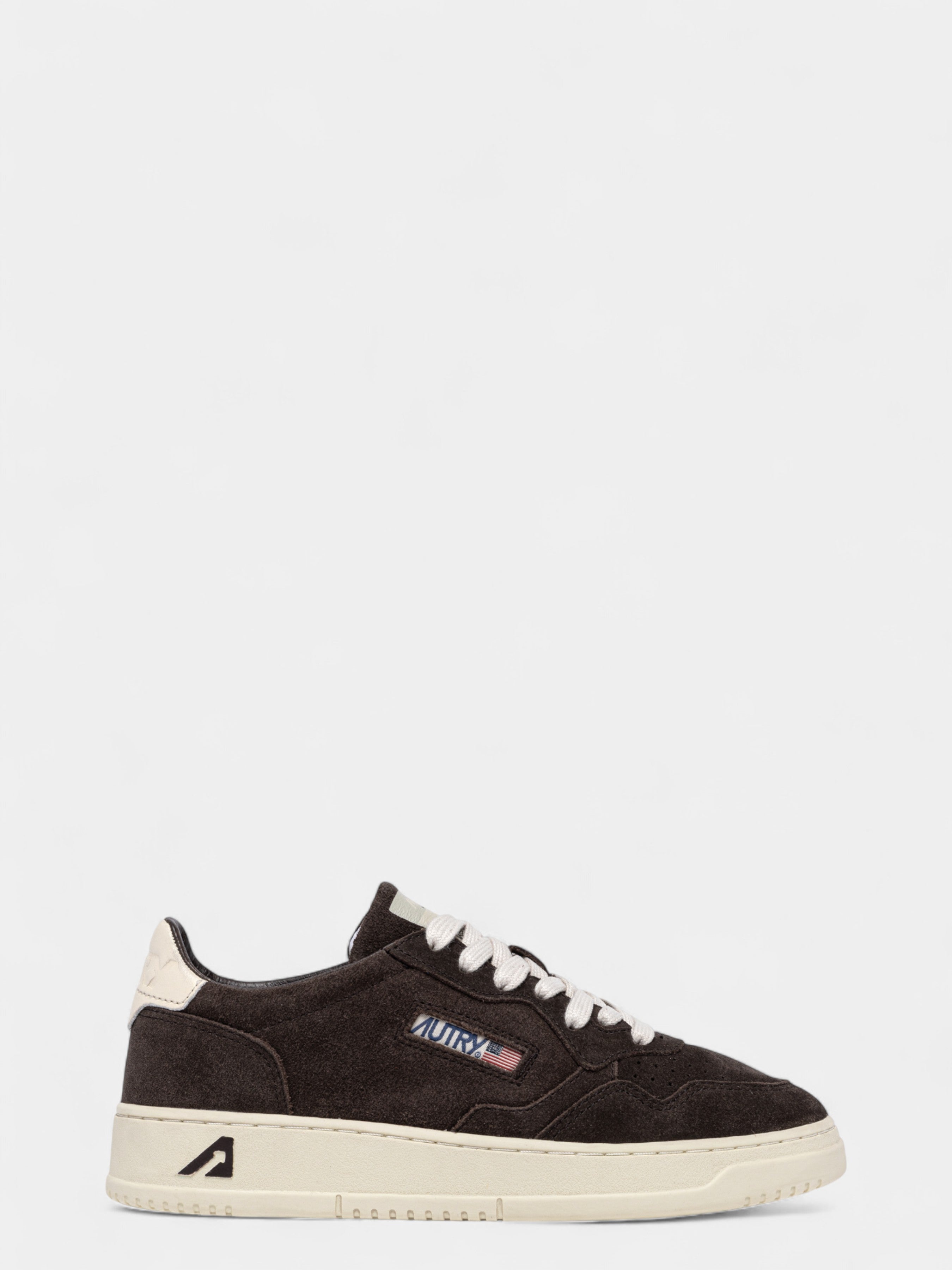 AUTRY SNEAKER AULW UH08 BALU.CH