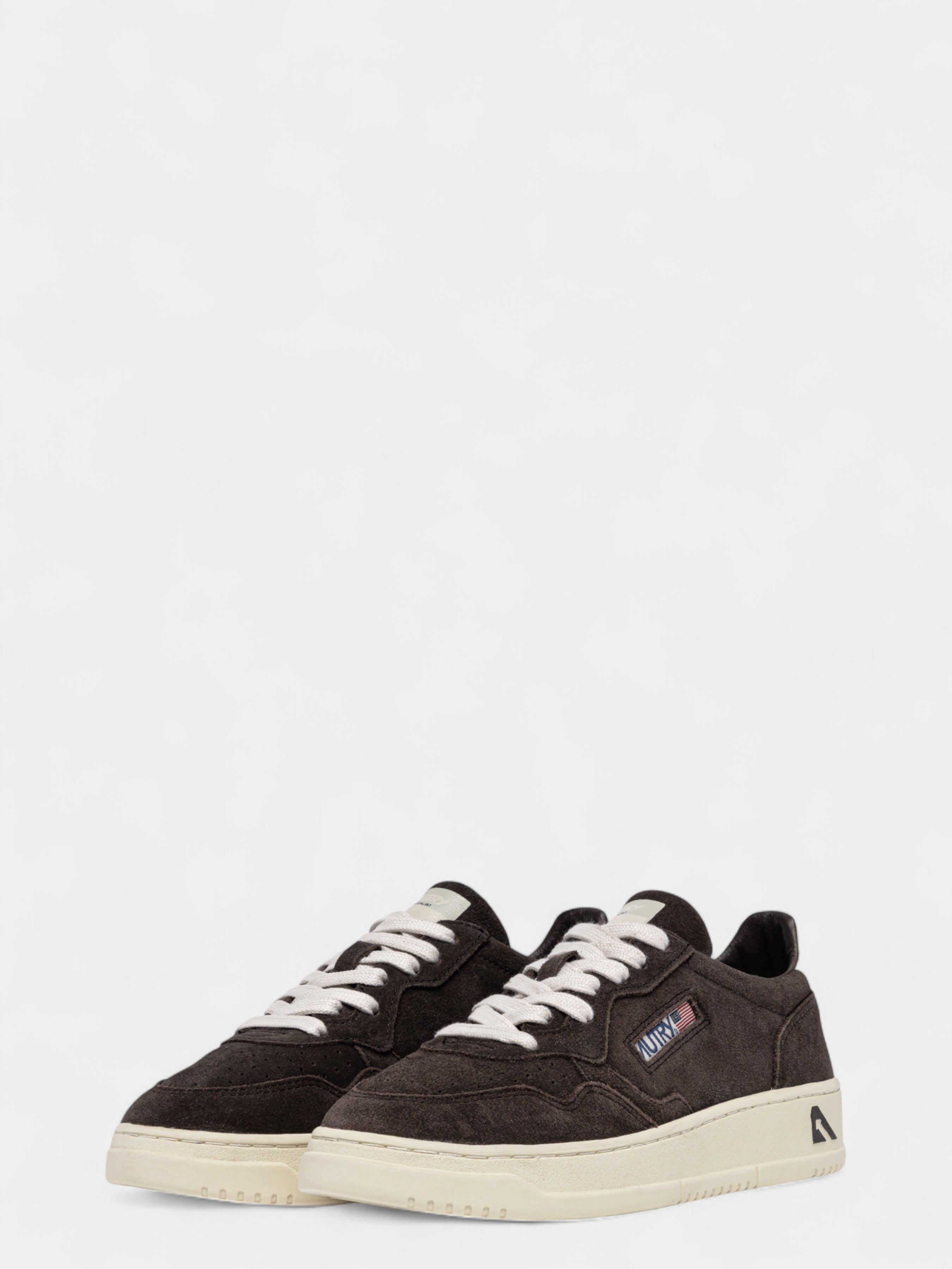 AUTRY SNEAKER AULW UH08 BALU.CH