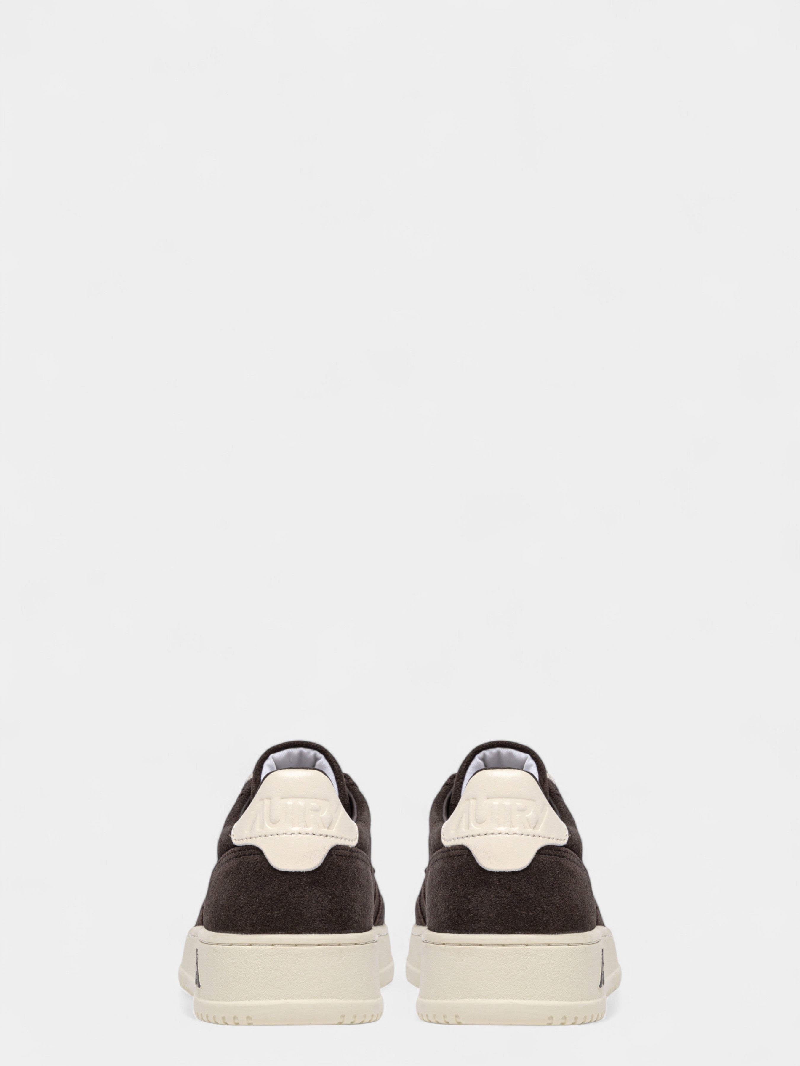 AUTRY SNEAKER AULW UH08 BALU.CH