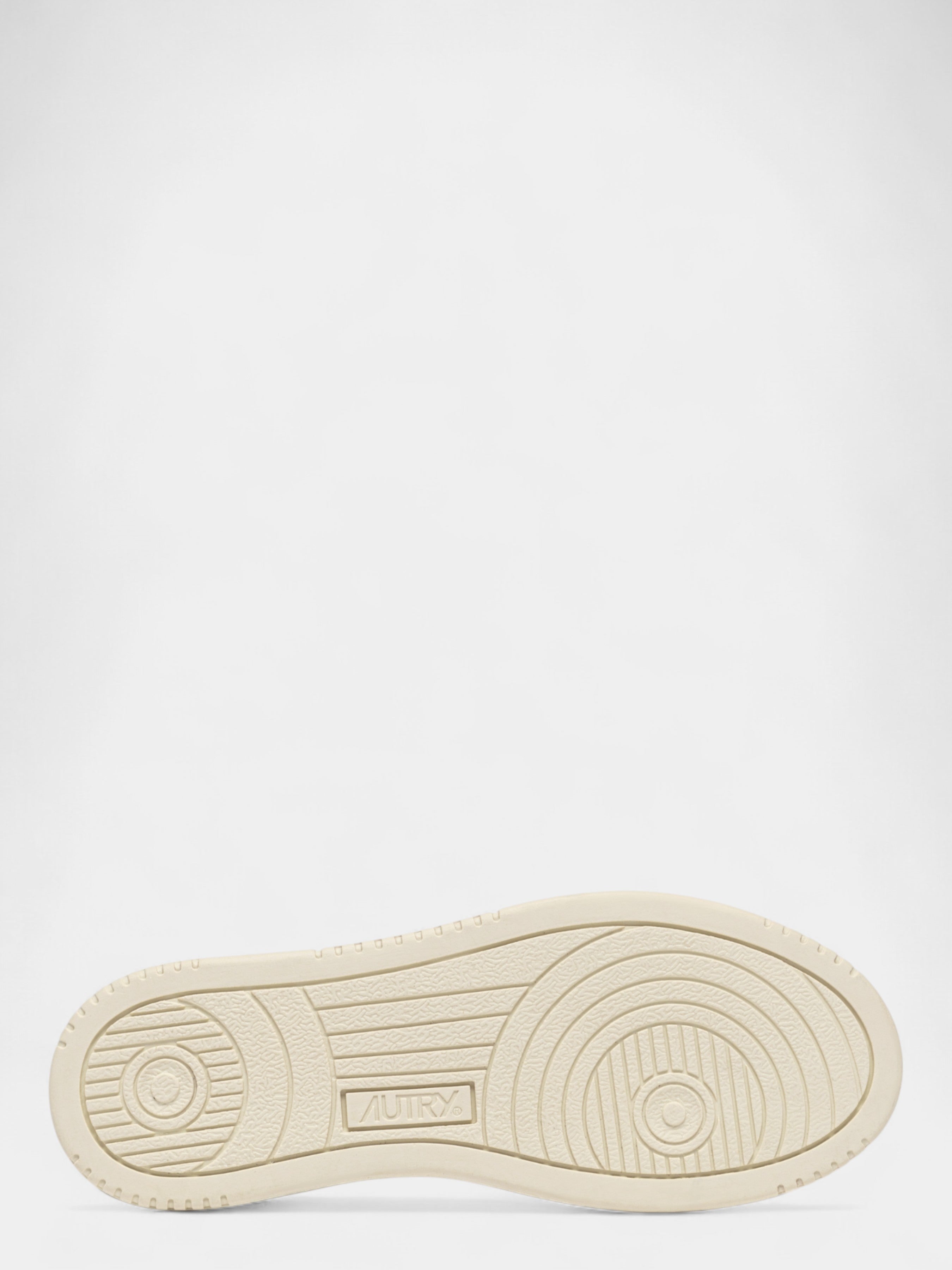 AUTRY SNEAKER AULW UH08 BALU.CH