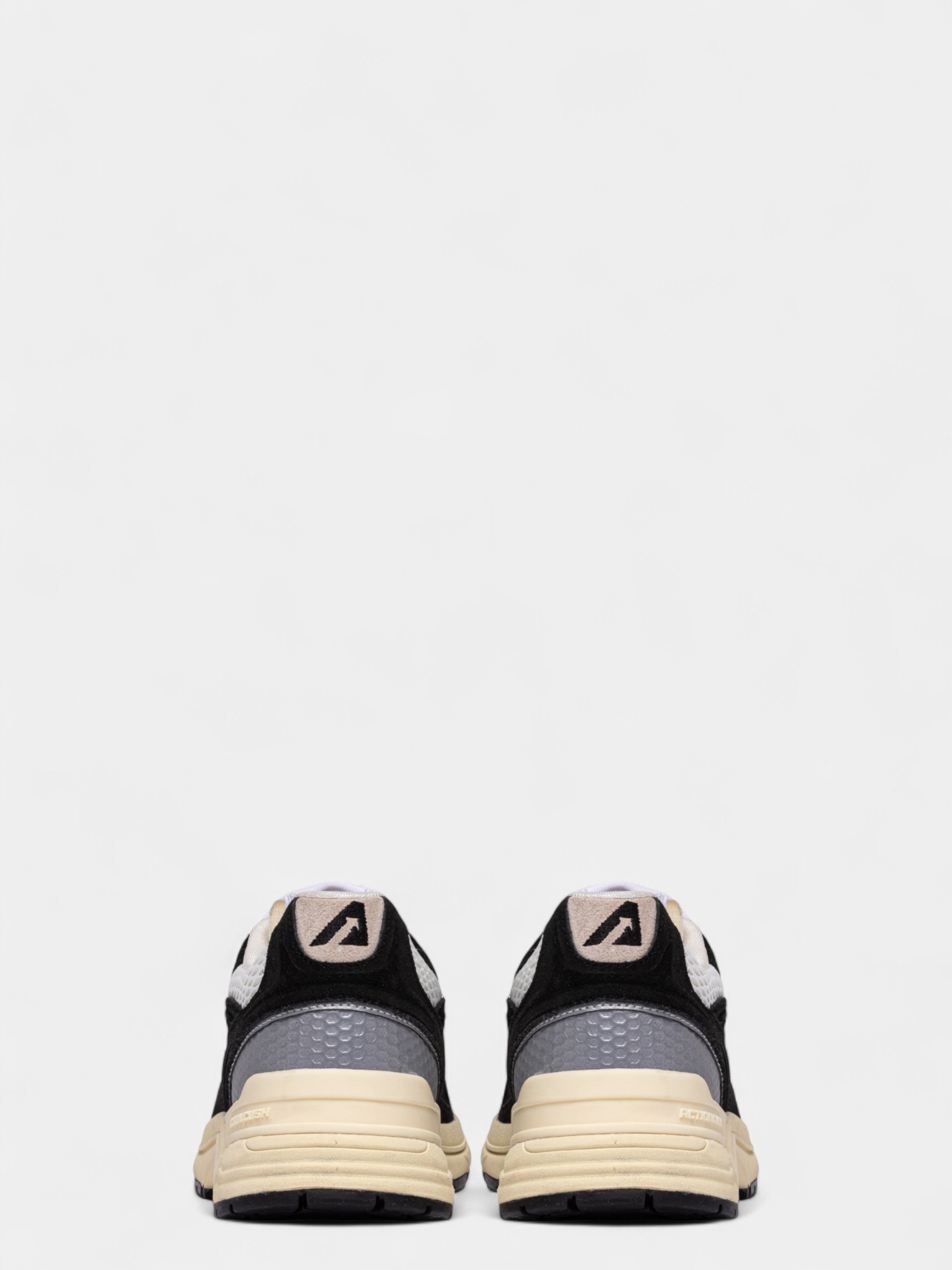AUTRY SNEAKER HYLW UM07 BALU.CH
