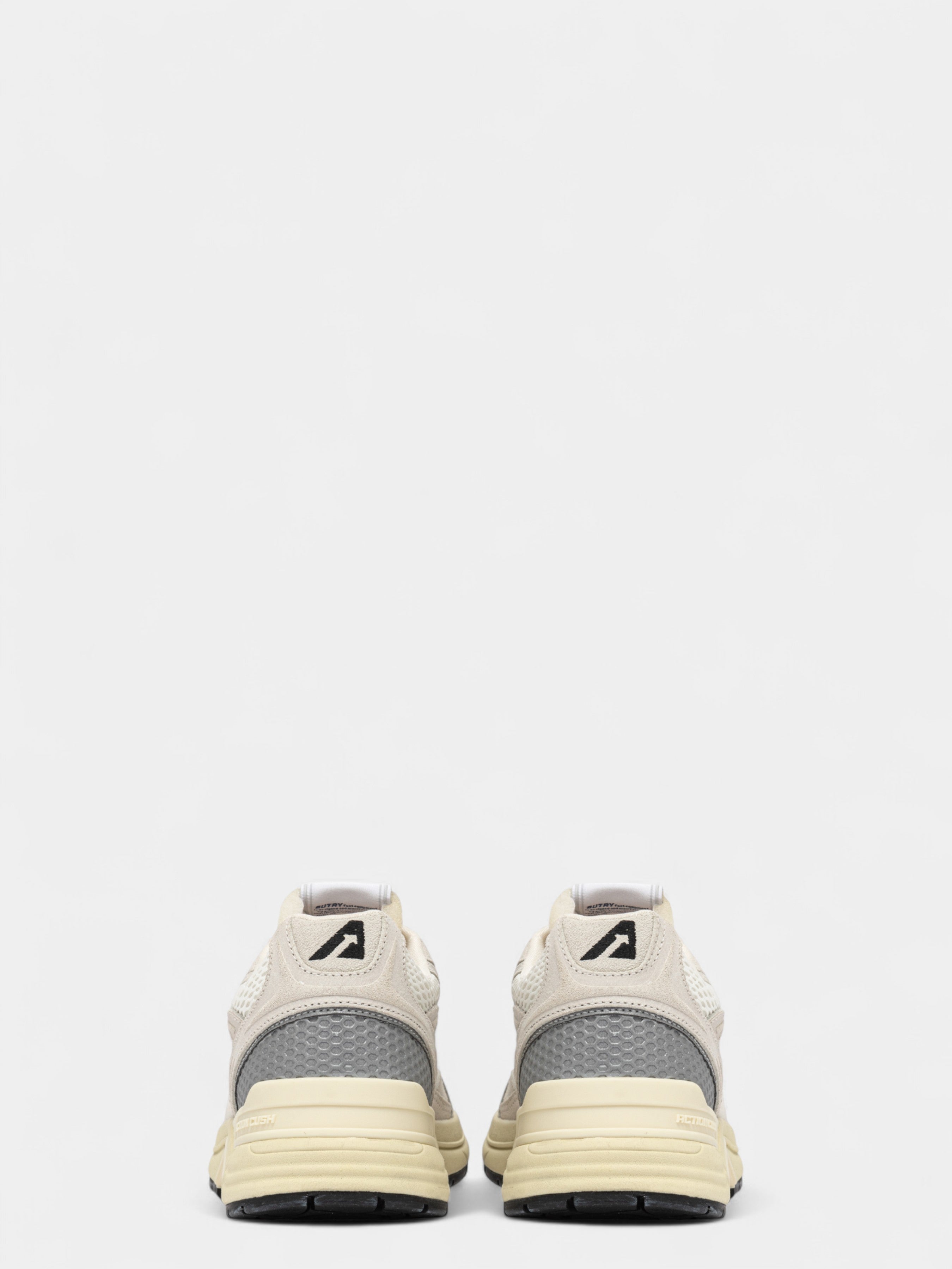AUTRY SNEAKER HYLW UM10 BALU.CH