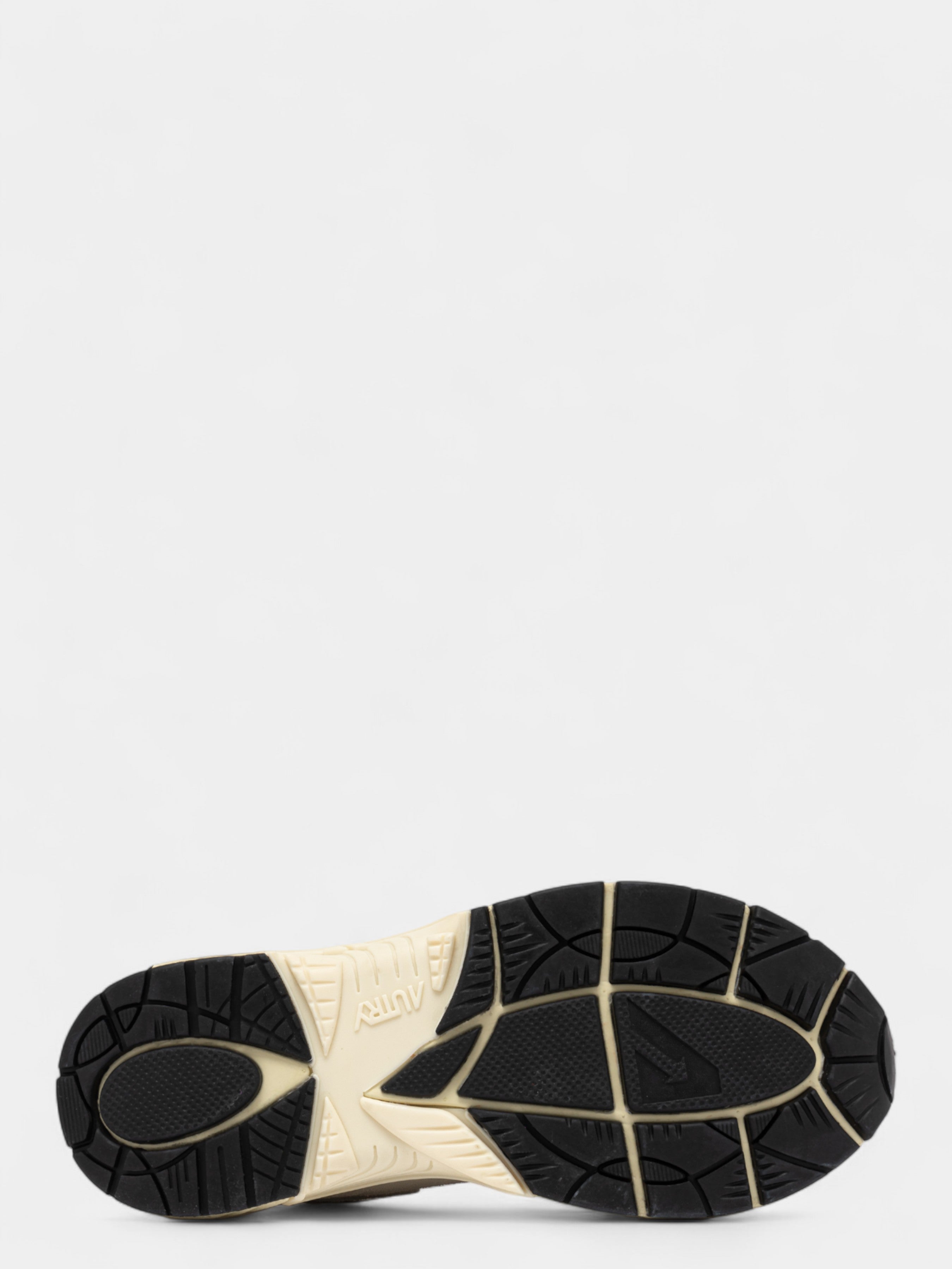 AUTRY SNEAKER HYLW UM10 BALU.CH