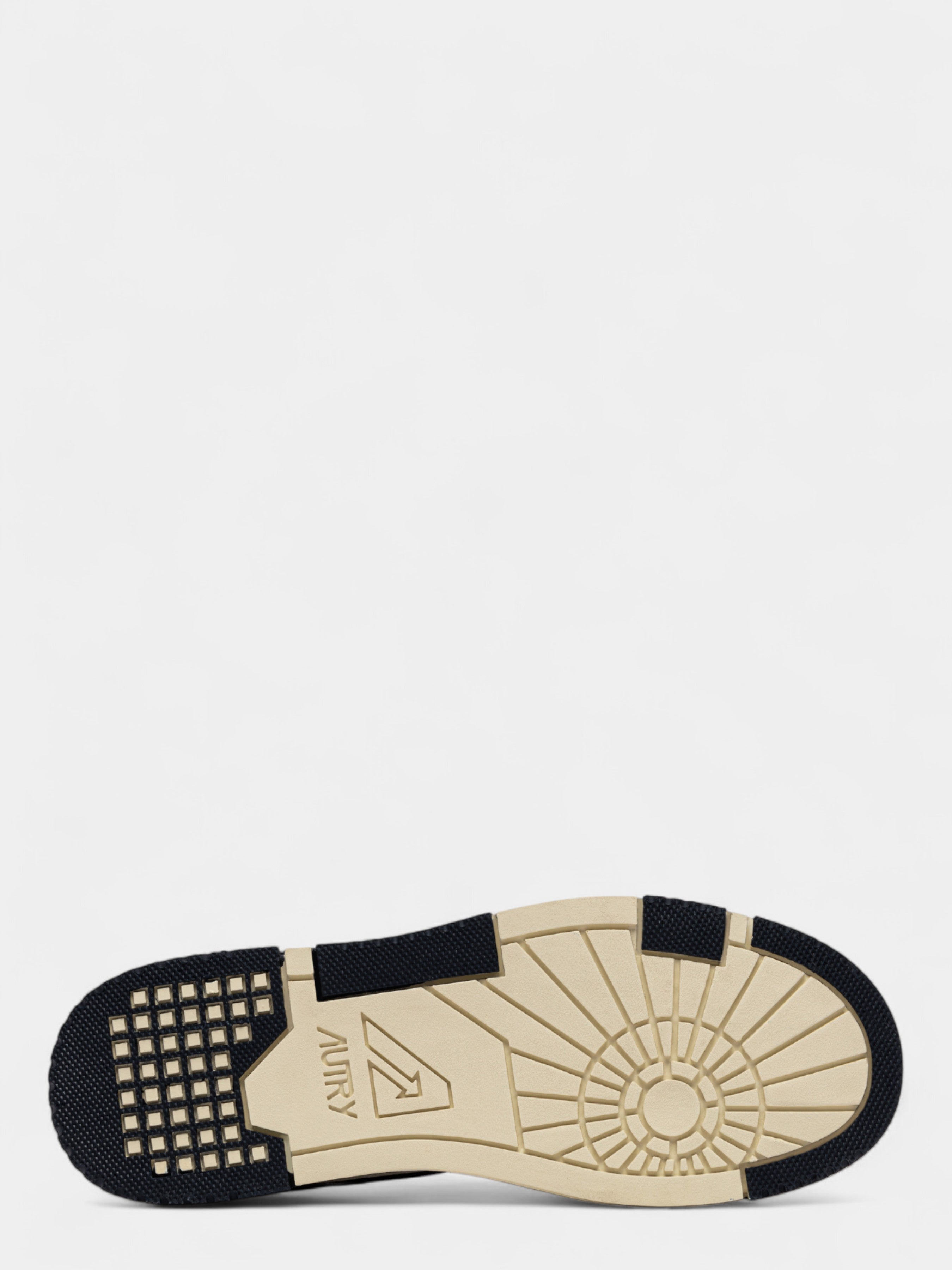 AUTRY SNEAKER ROLM EE01 BALU.CH