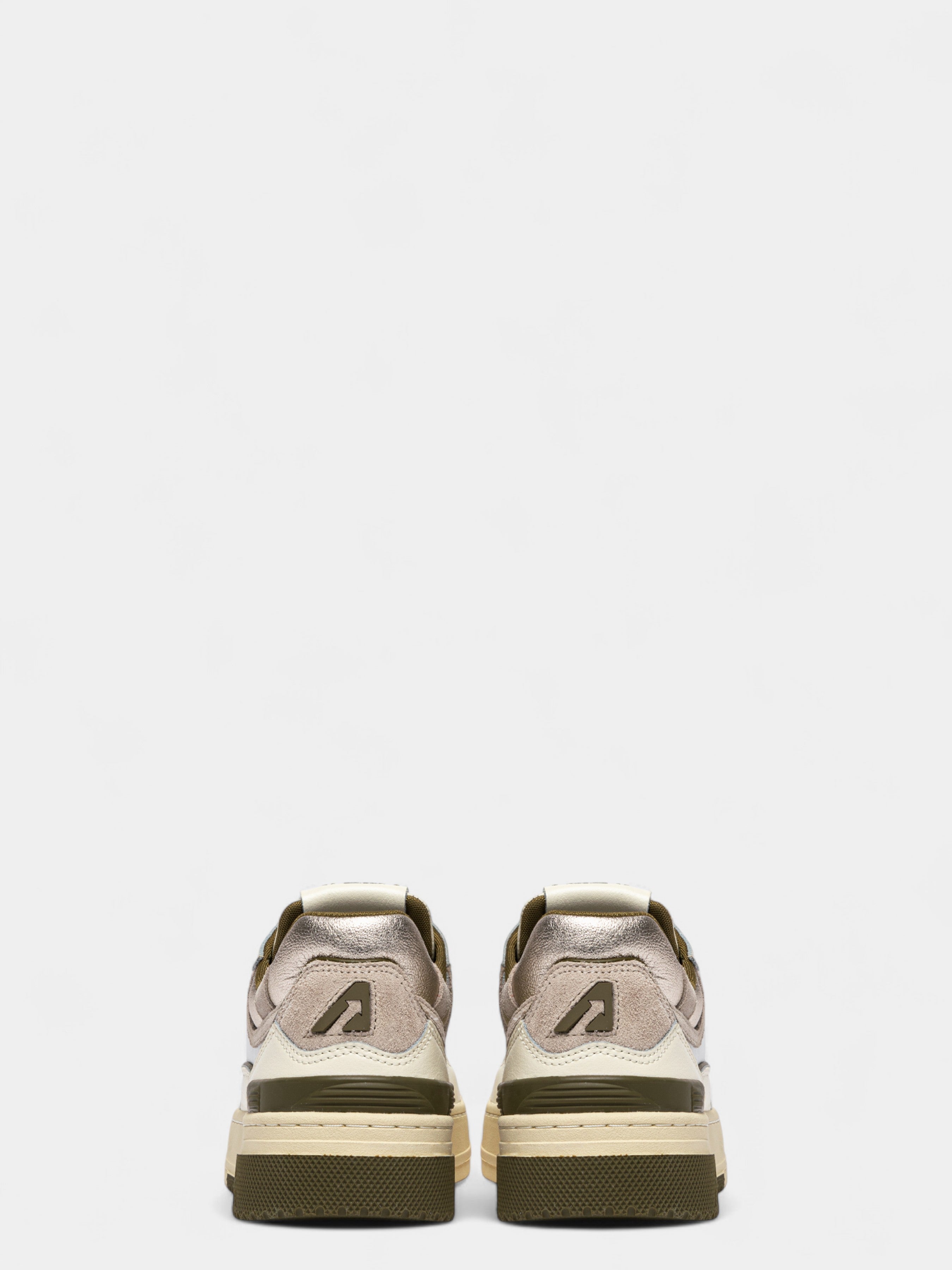 AUTRY SNEAKER ROLW TE02 BALU.CH