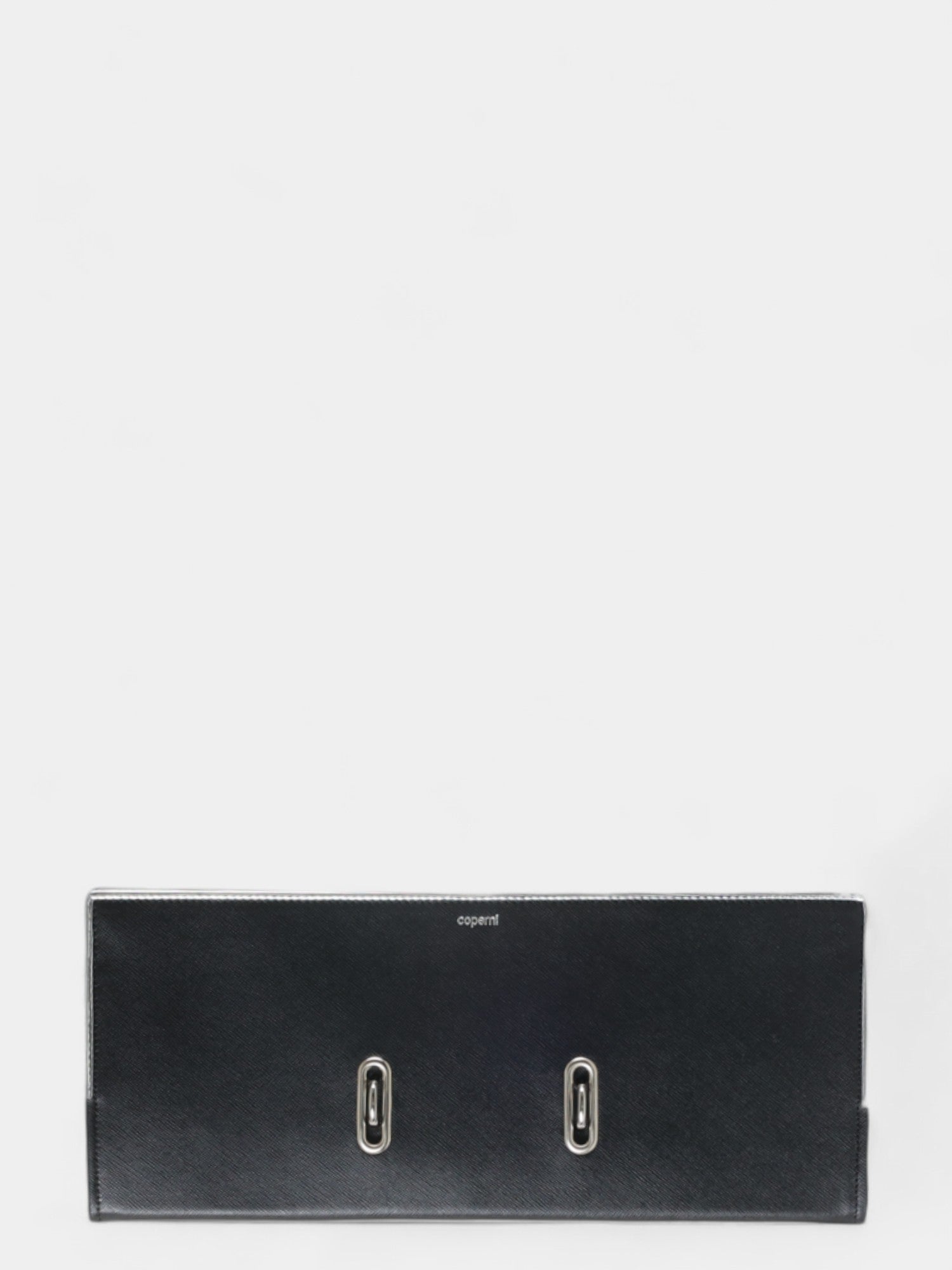 Balu.ch POCHETTE COPBA76F6009BLK