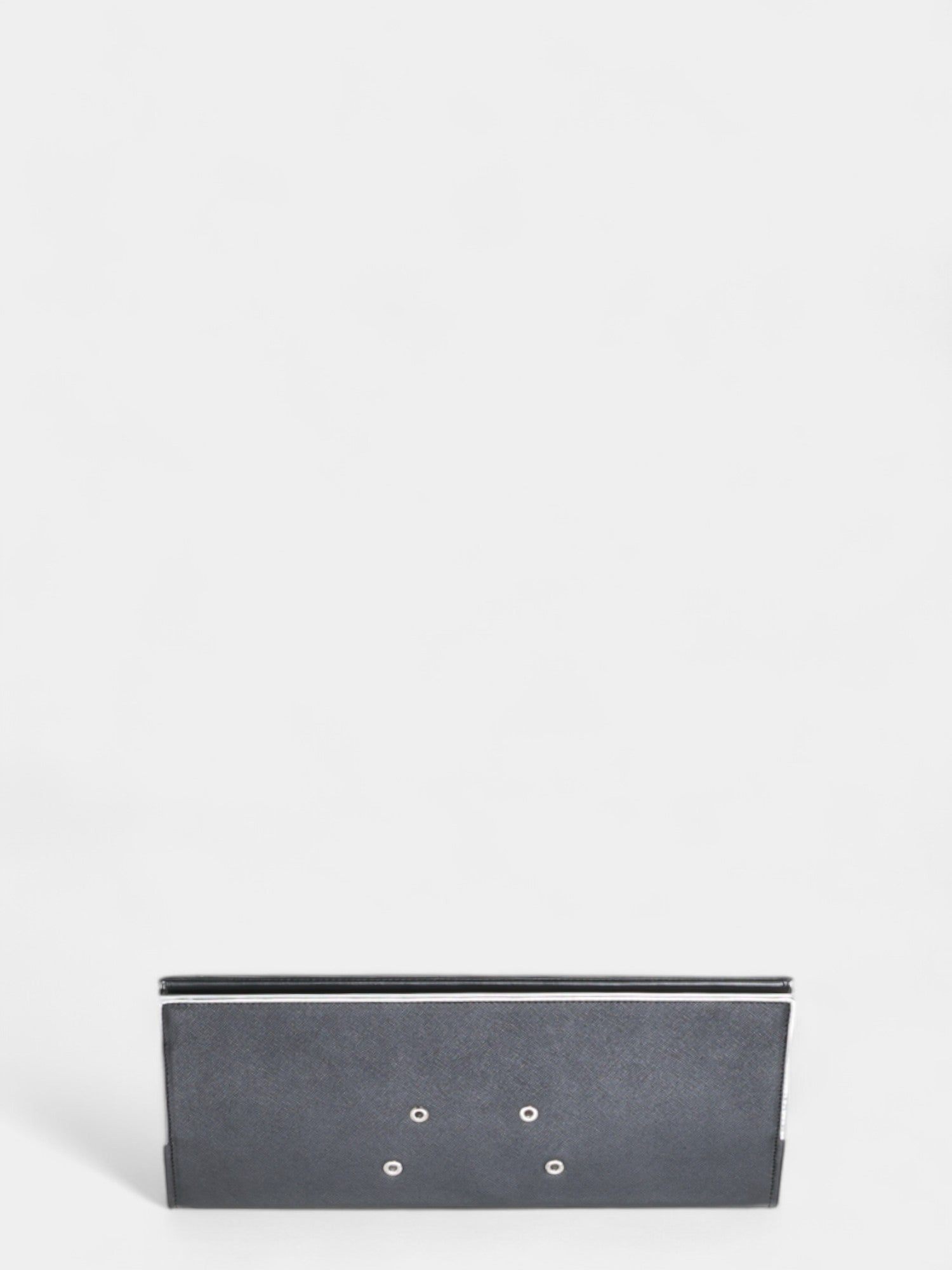 Balu.ch POCHETTE COPBA76F6009BLK