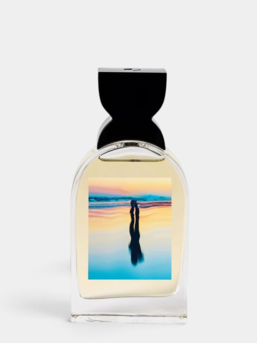 Danse Passive Extrait de Parfum 100 ml
