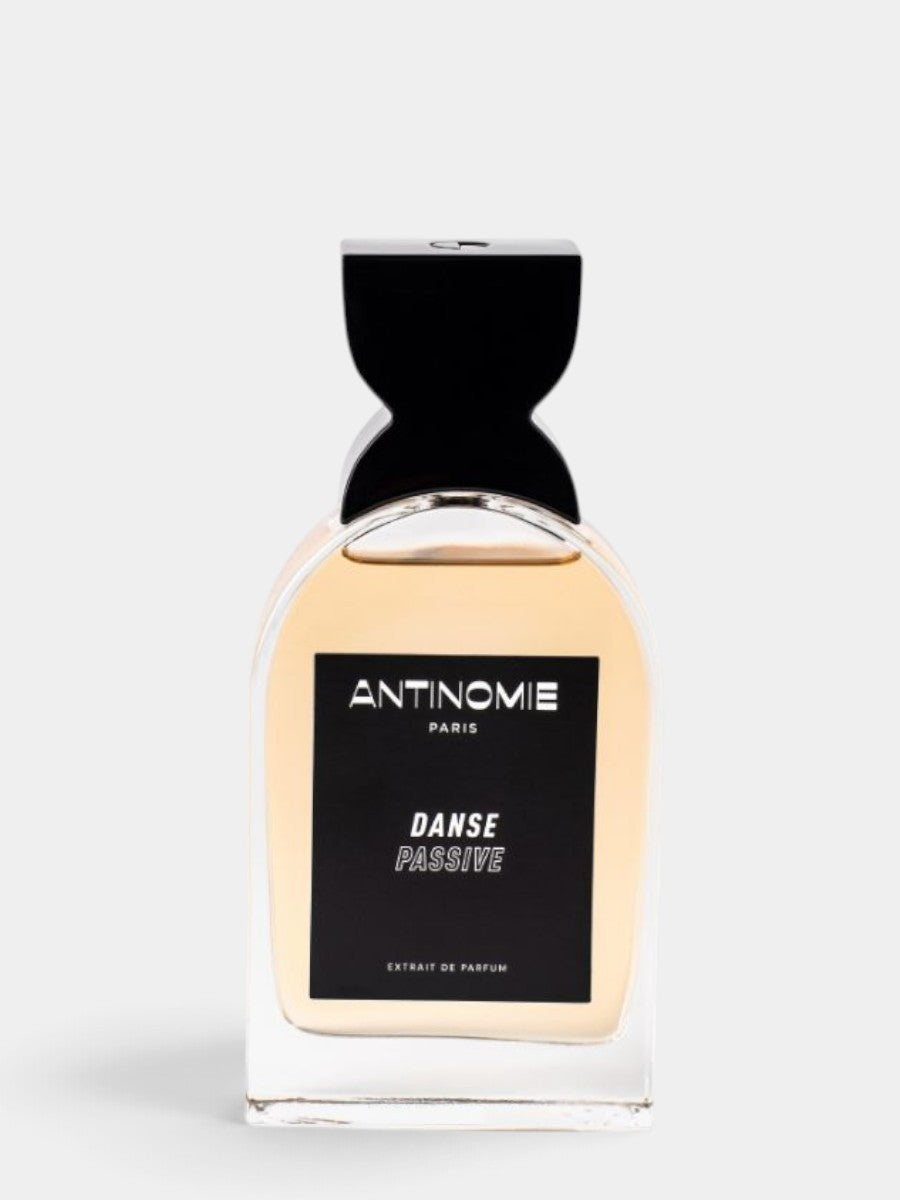 Danse Passive Extrait de Parfum 100 ml