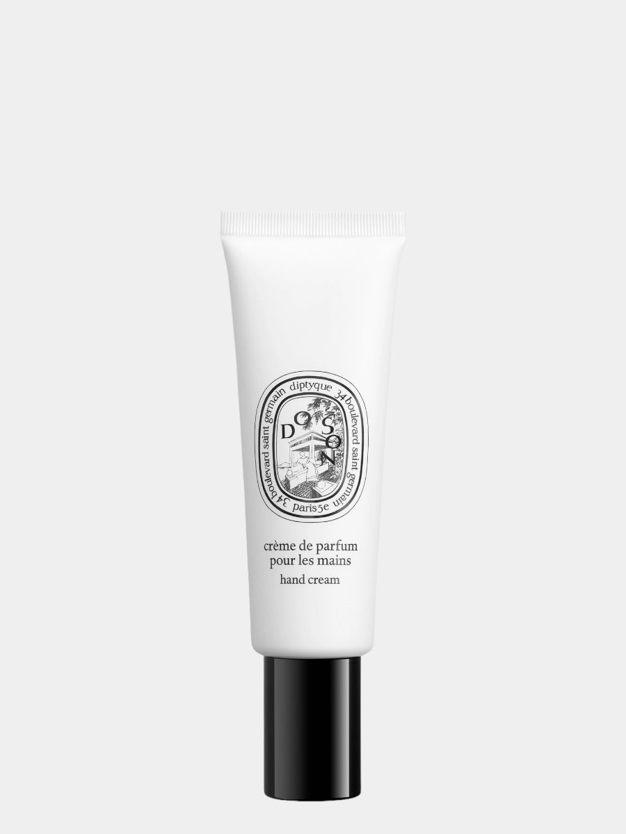 Balu.ch CREME PER IL CORPO DP09DOSHCREAM