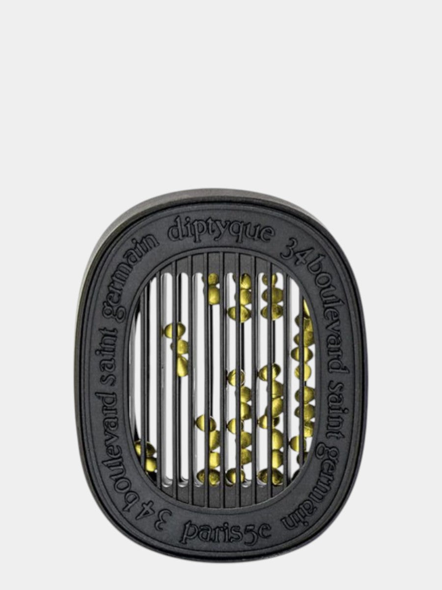 DIPTYQUE DIFFUSER REFILL 34 DIP63RECHDIF34  BALU.CH