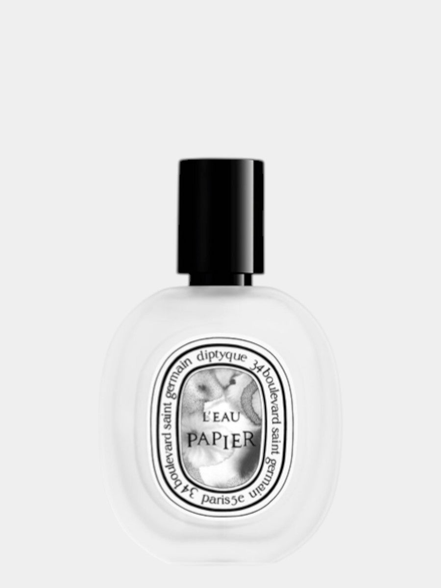 DIPTYQUE SPRAY CAPELLI PAPIER 30ML DIP09PAPIERHMIST  BALU.CH