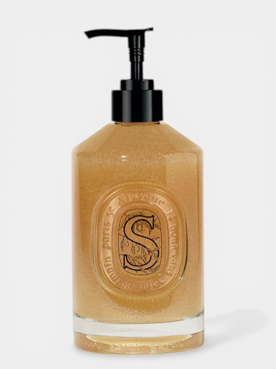 DIPTYQUE SOLUTION LAVANTE EXFOLIANTE 35 DIP14P6HANDSCRUE  BALU.CH