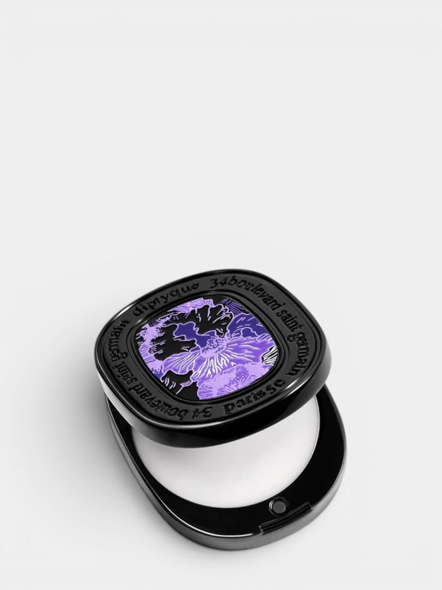 Festes Parfum Fleur de Peau 3g